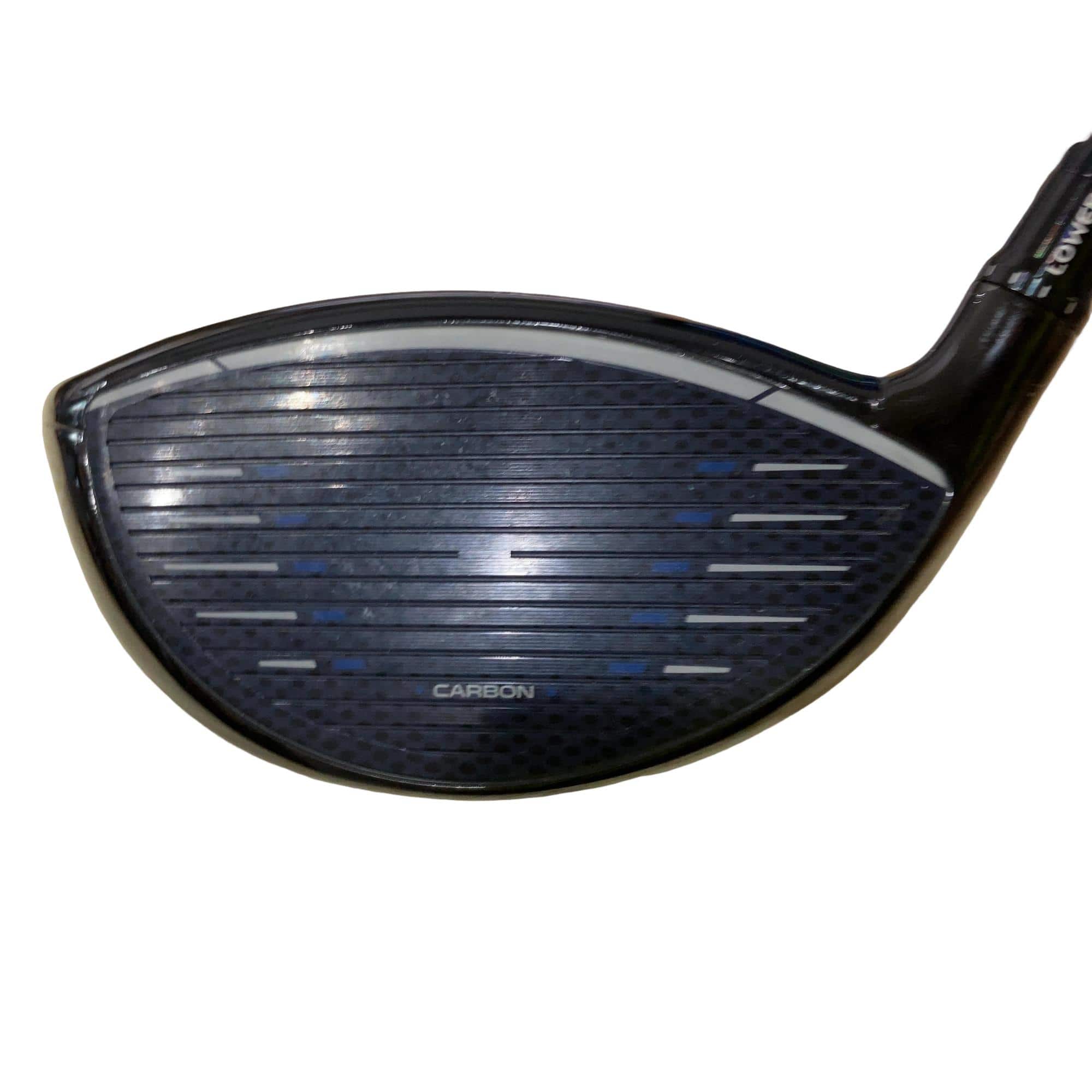 �p���P�O�@�@�X°