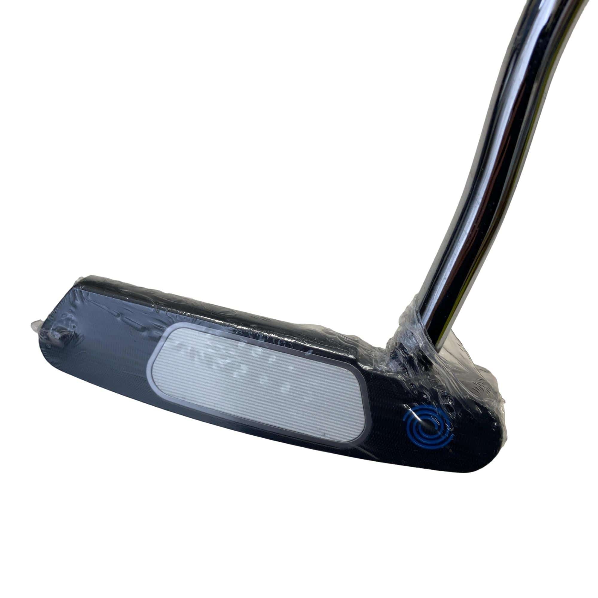 �`���|�n�m�d�@�c�n�t�a�k�d�@�v�h�c�d�@�c�a�@�R�S�C���`