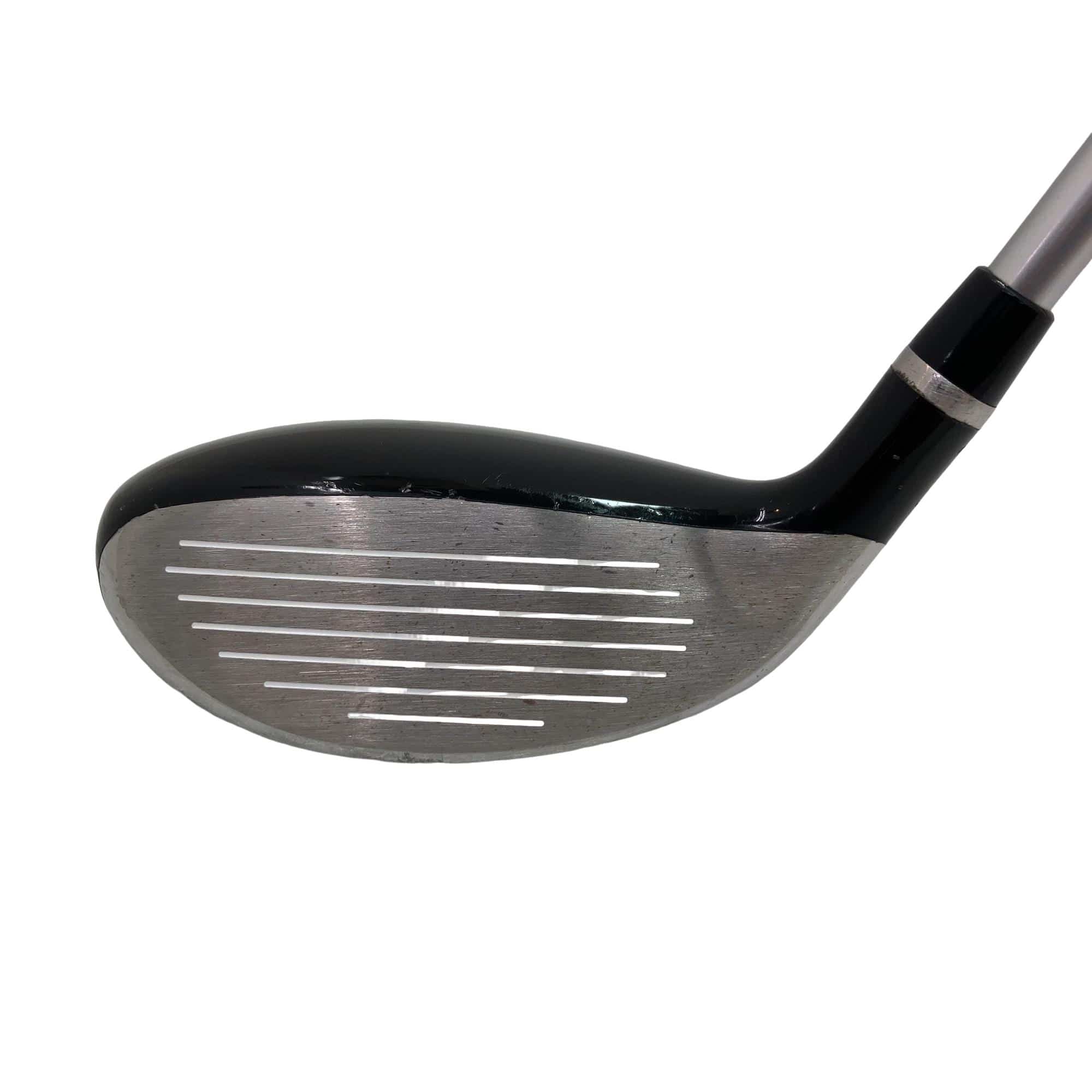 �q�l�w�i�Q�O�P�W�j�@�Q�Q°