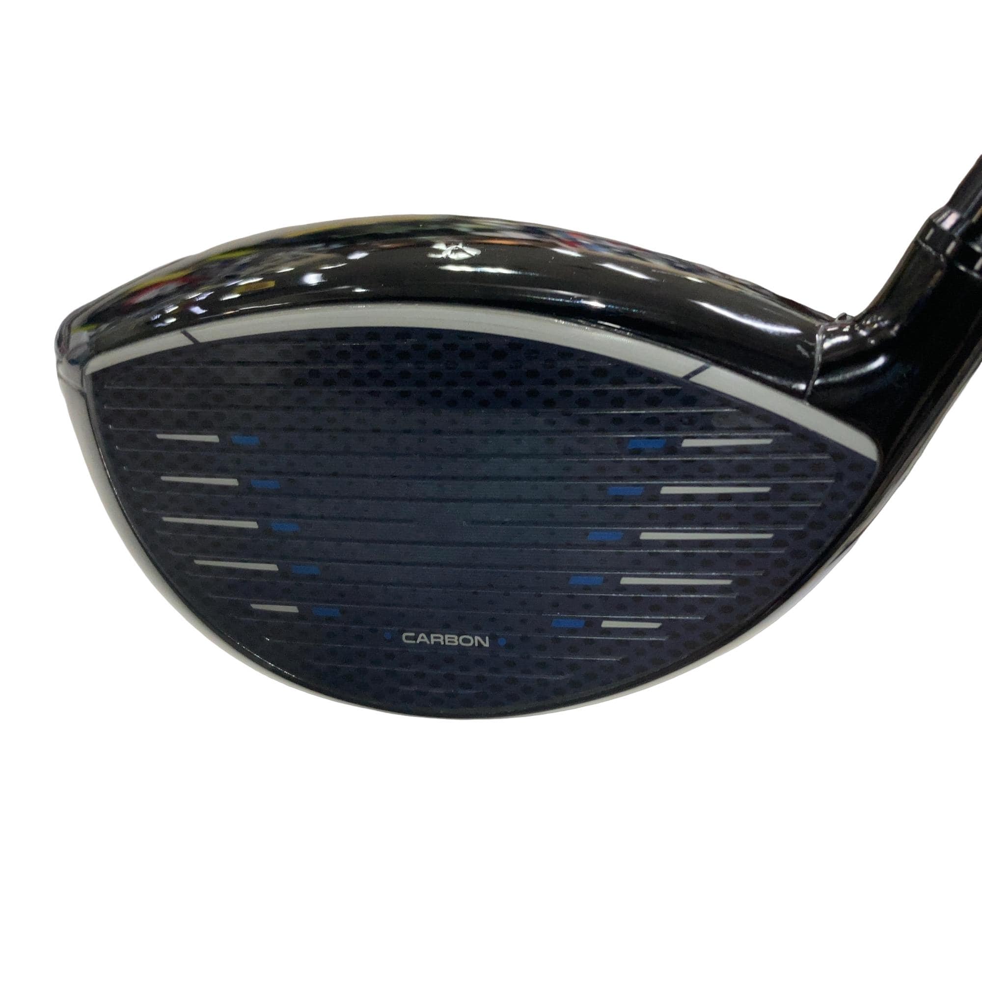 �p���P�O�@�@�X°