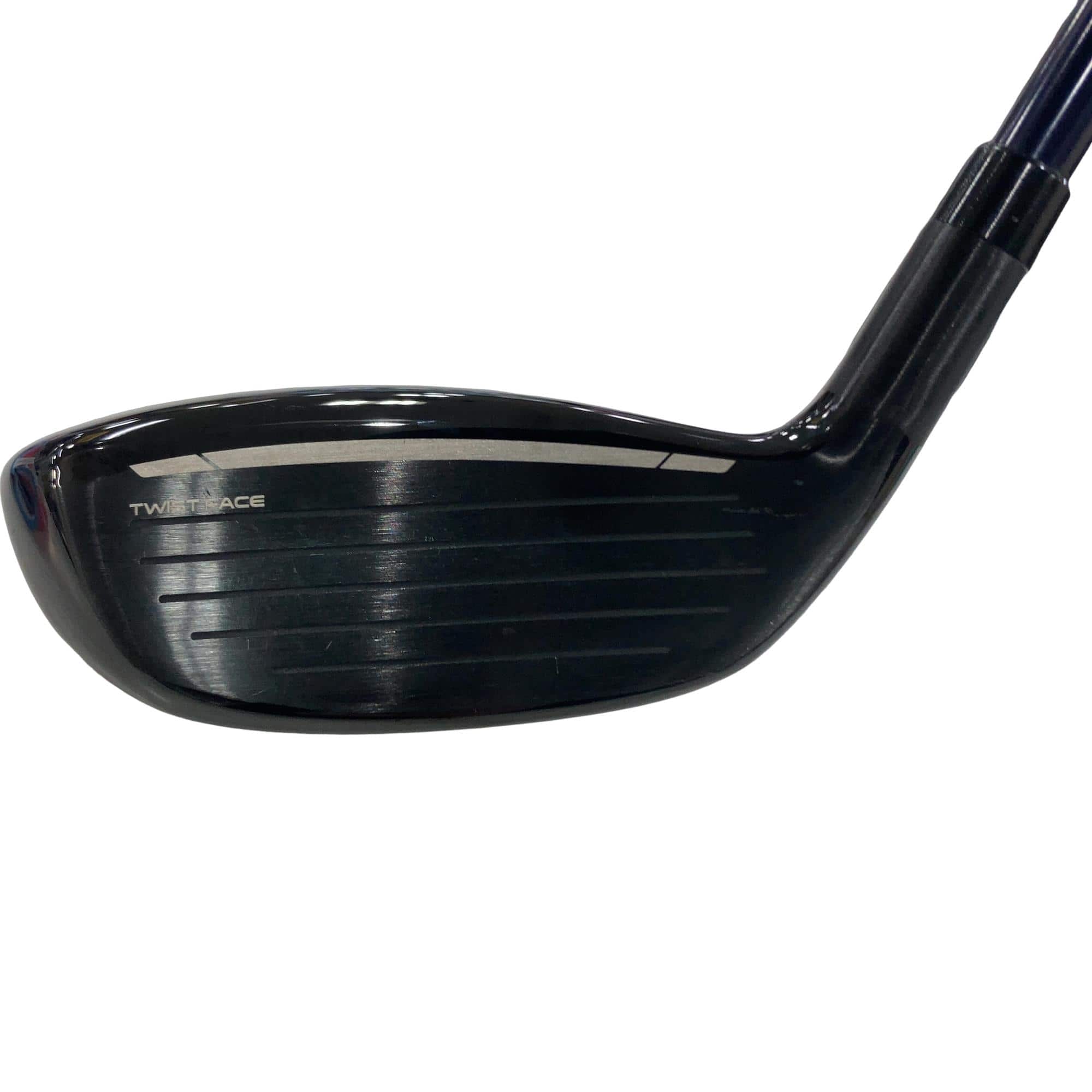 �p���P�O�@�t�S