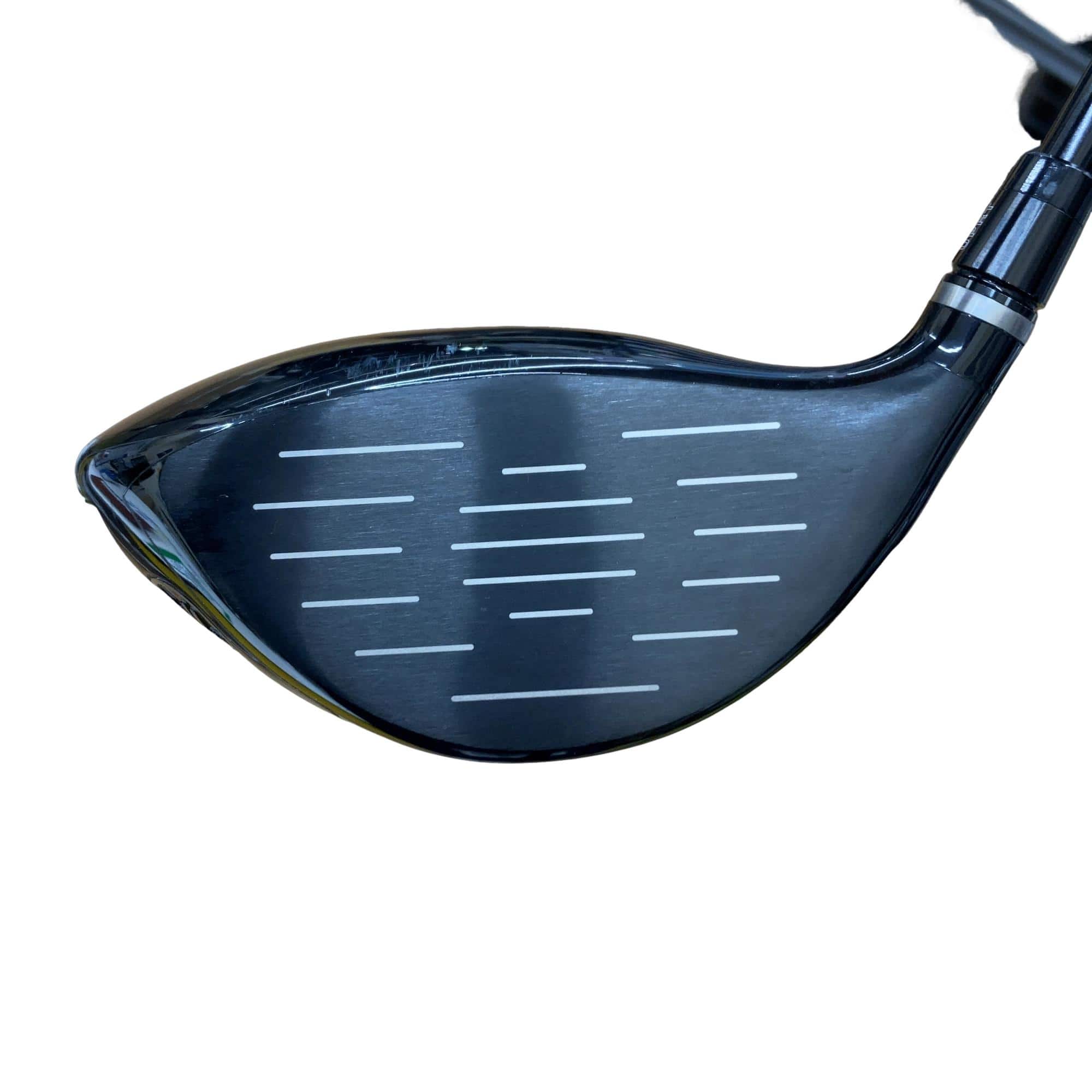 �q�l�w�@�u�c�^�w�i�Q�O�Q�S�j�@�P�O�D�T°