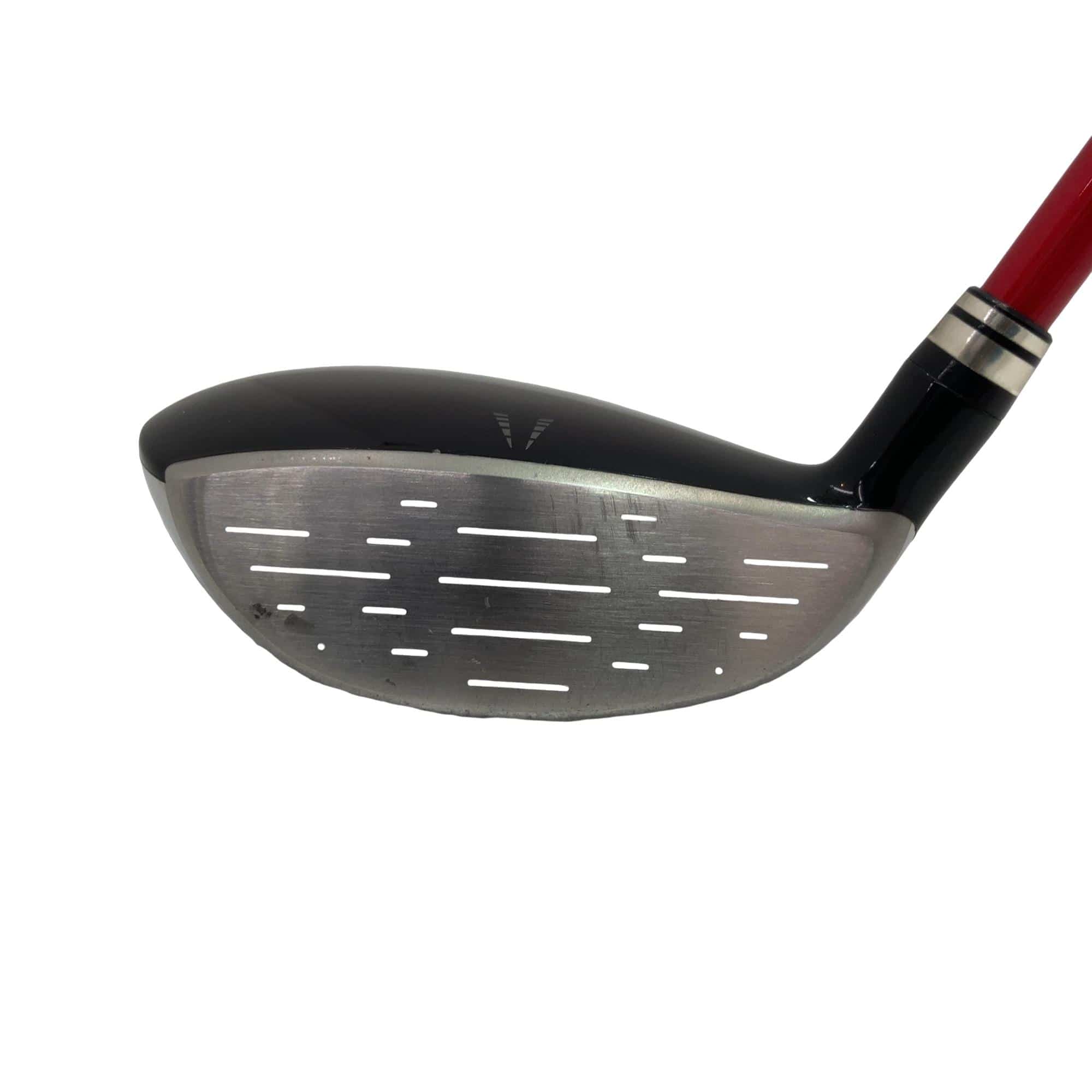 �w�w�h�n�i�Q�O�P�S�j�@�V�v�i�J�X�^���j