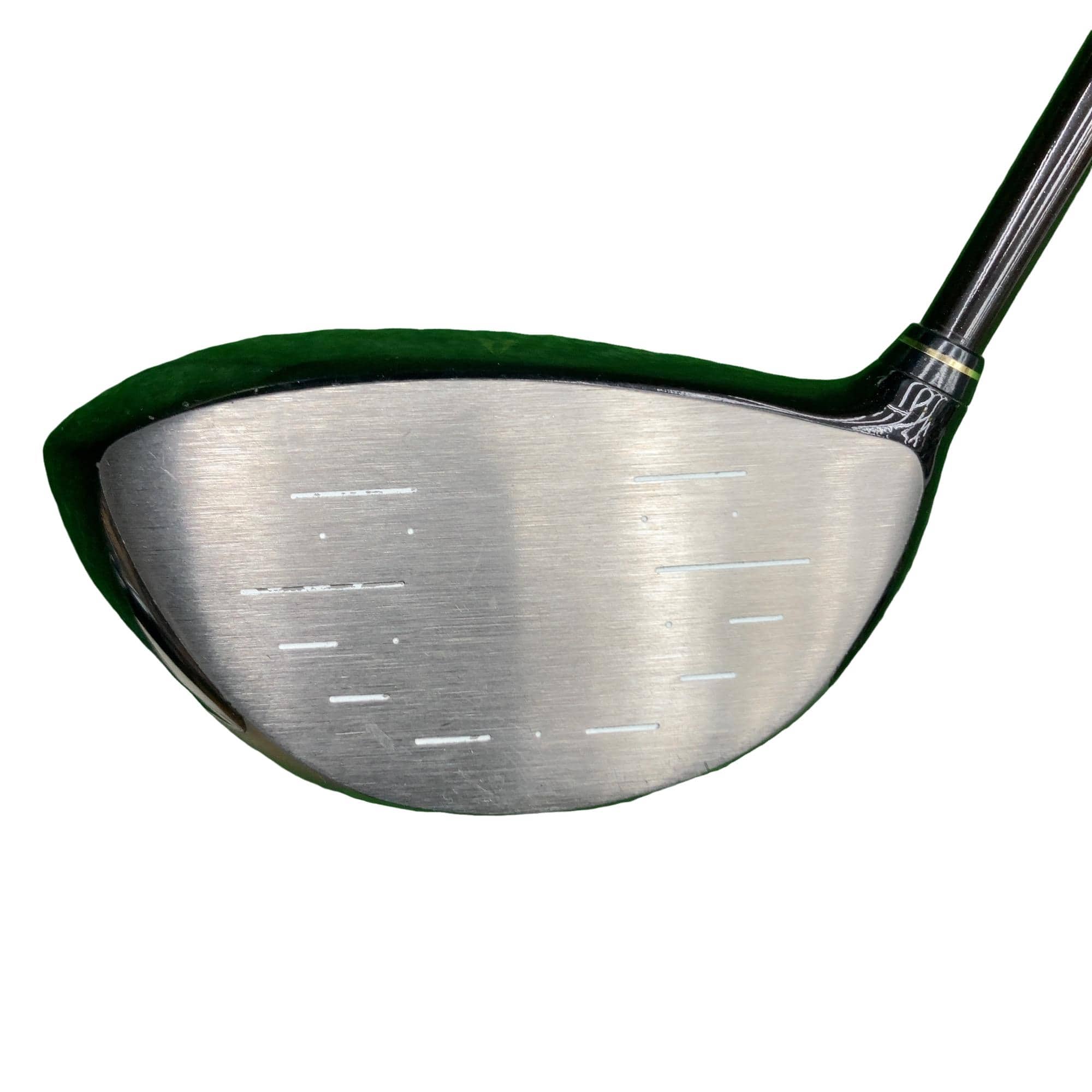 �w�w�h�n�@�o�q�h�l�d�i�Q�O�O�T�j�@�P�O�D�T°�i�S�T�D�T�C���`�j