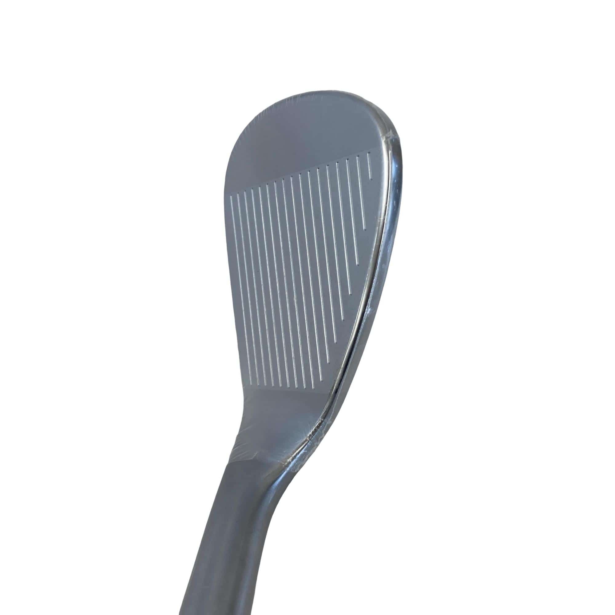 �m�d�w�f�d�m�@�e�n�q�f�d�c�@�v�d�c�f�d�i�Q�O�Q�Q�j�@�T�O°�^�P�O°