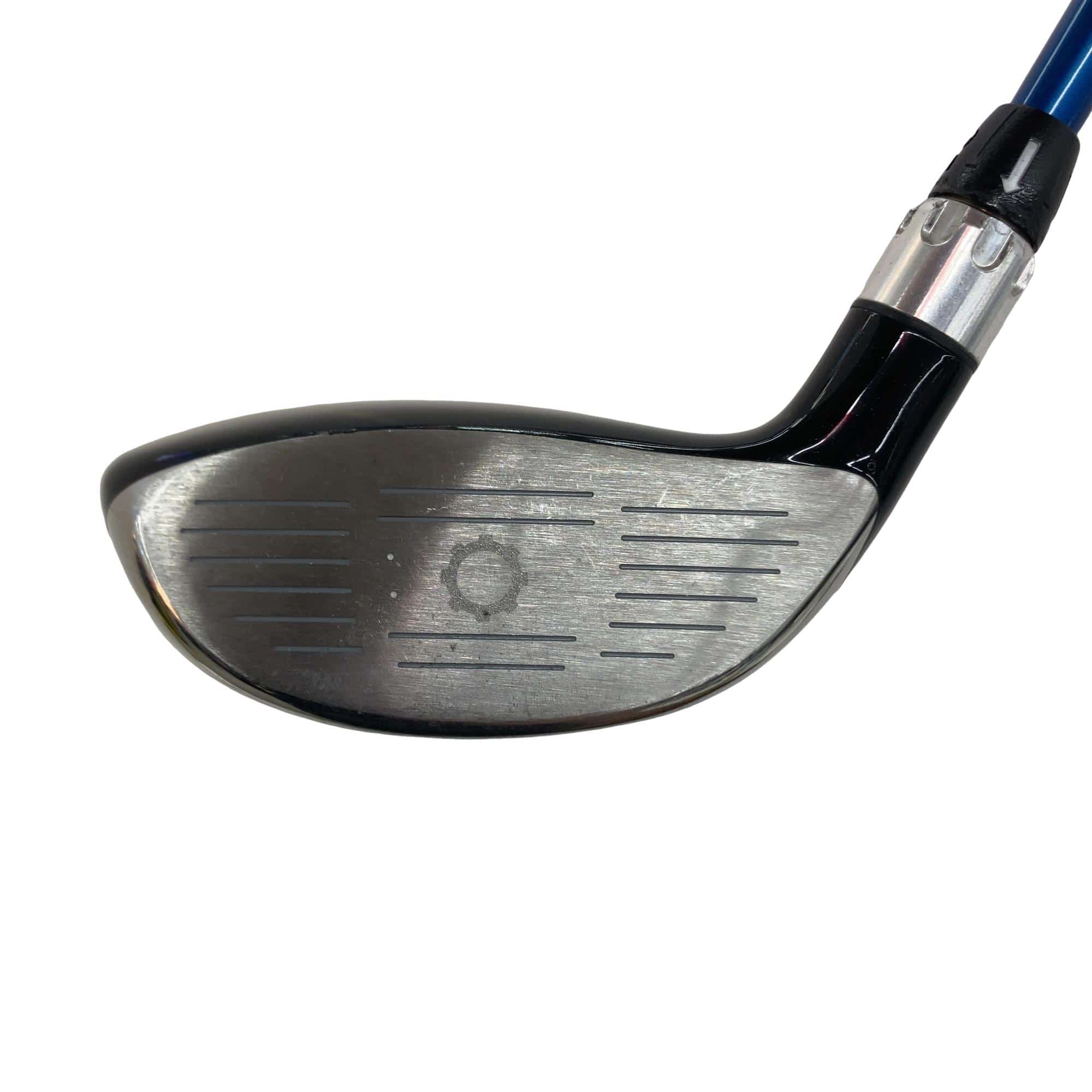 uhbsnqx@qdc@rsqW|ehs@sntq@Rv