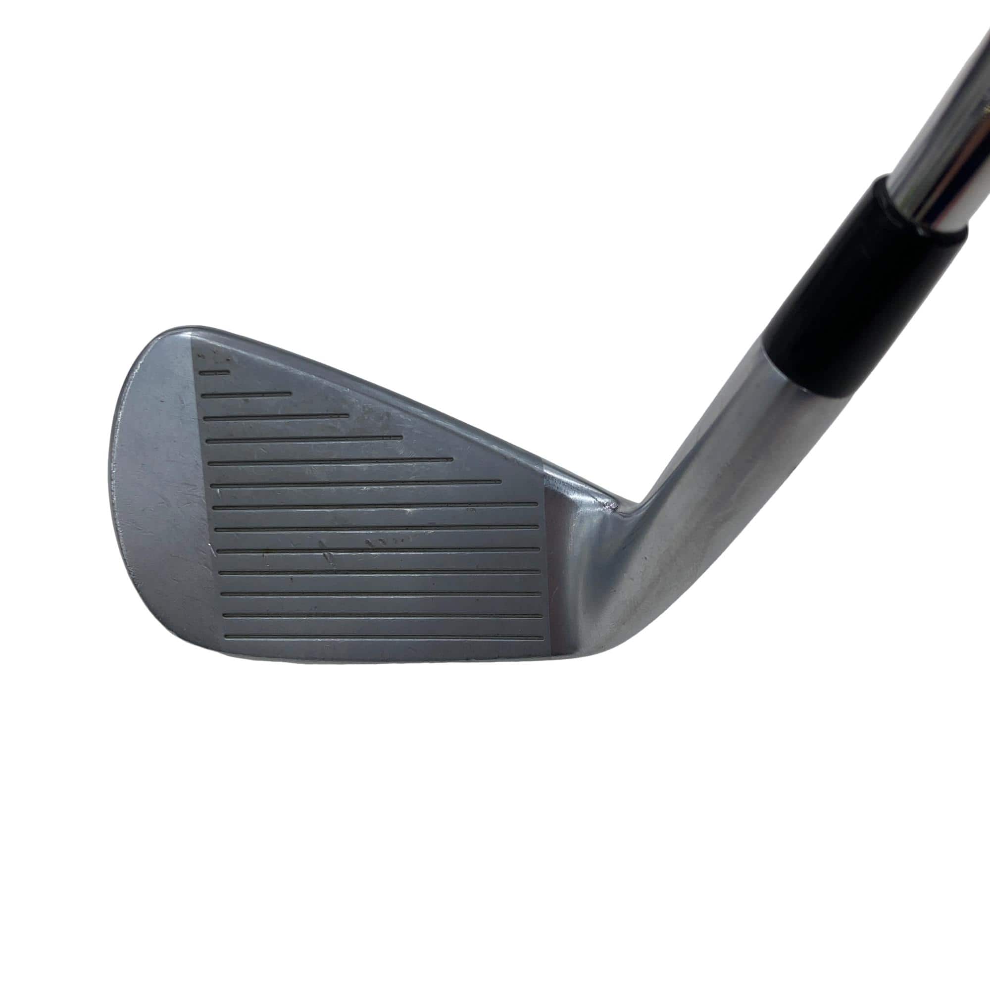 �i�o�w�@�X�Q�P�@�s�n�t�q�@�U�r�i���{���F�U�{�Z�b�g�j