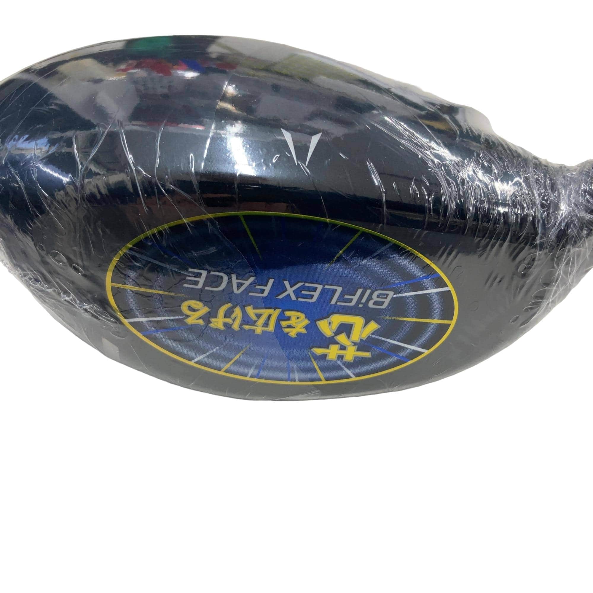 �w�w�h�n�i�Q�O�Q�S�j�@�������@�@�X�D�T°