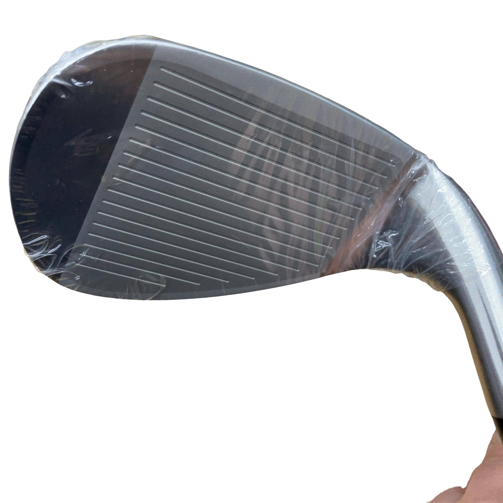 �w�w�h�n�i�Q�O�Q�S�j�@�r�v�@���t�e�B