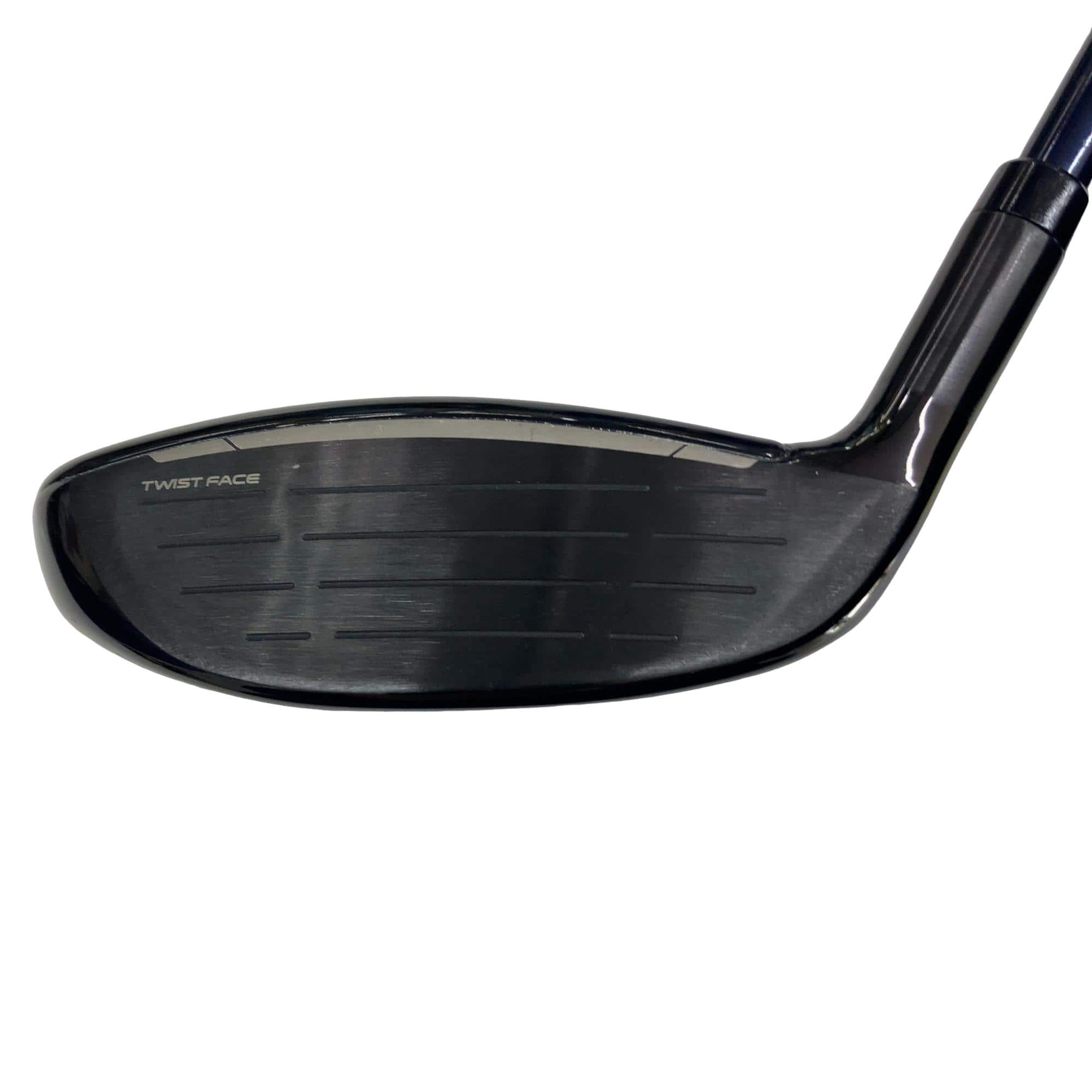 �p���P�O�@�l�`�w�@�T�v