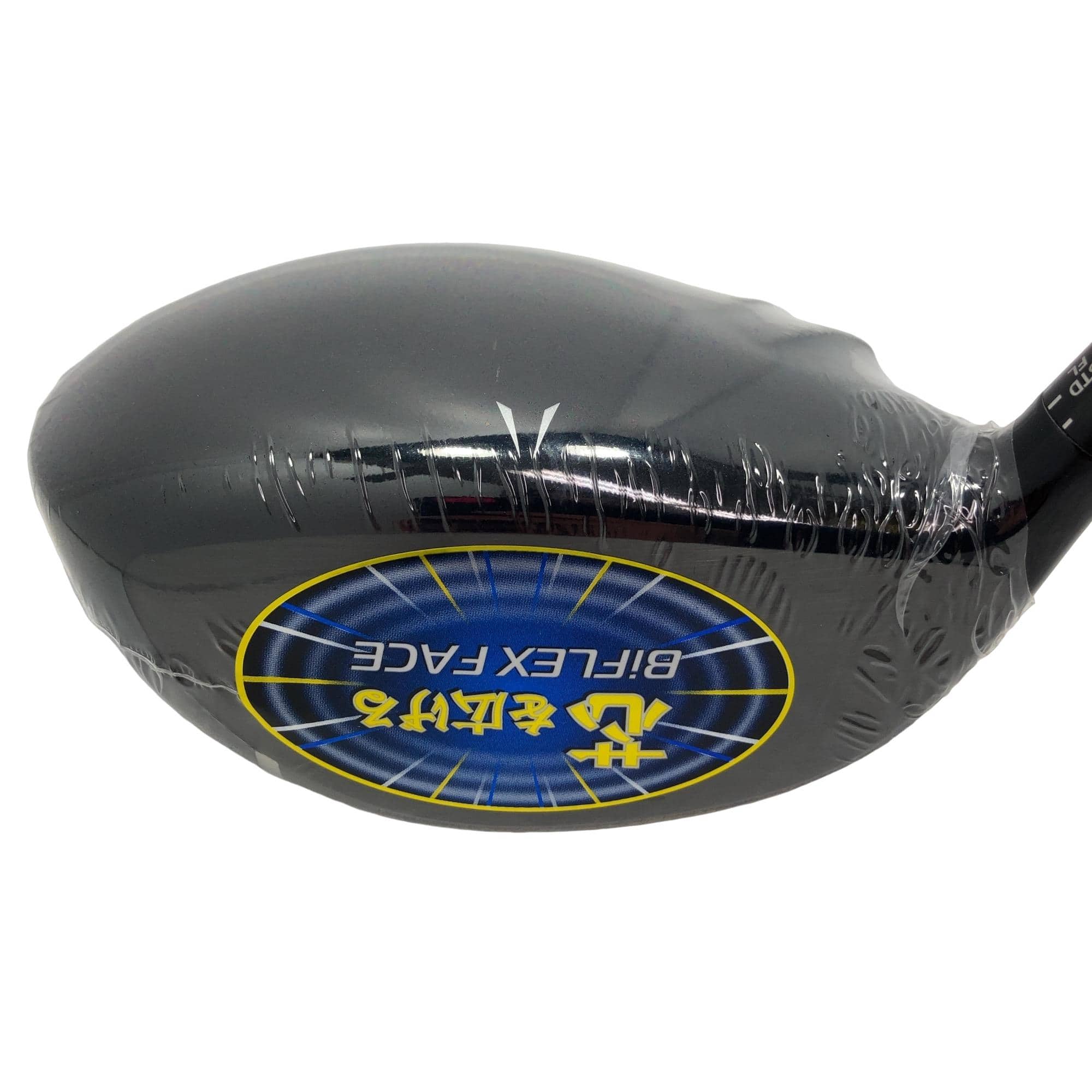 �w�w�h�n�i�Q�O�Q�S�j�@�������@�@�X�D�T°