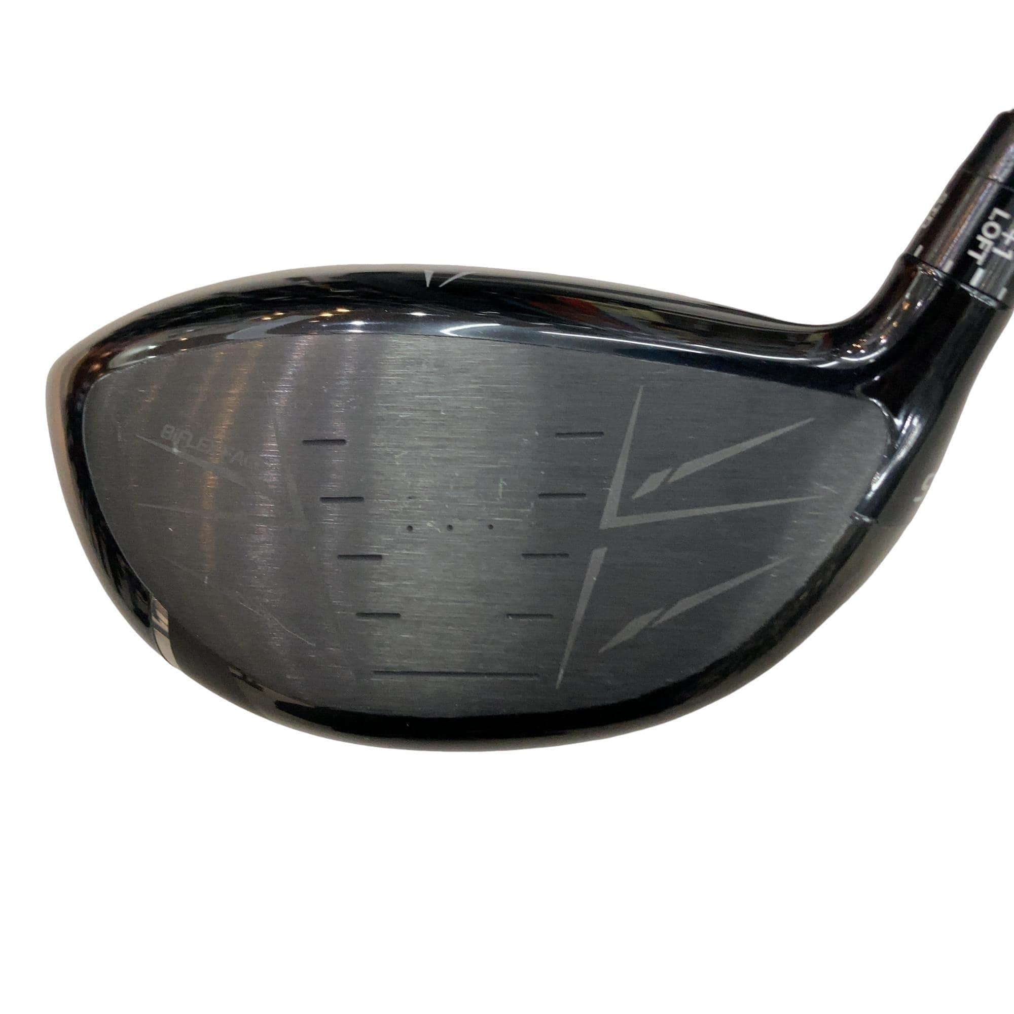 �w�w�h�n�i�Q�O�Q�S�j�@�������@�P�O�D�T°