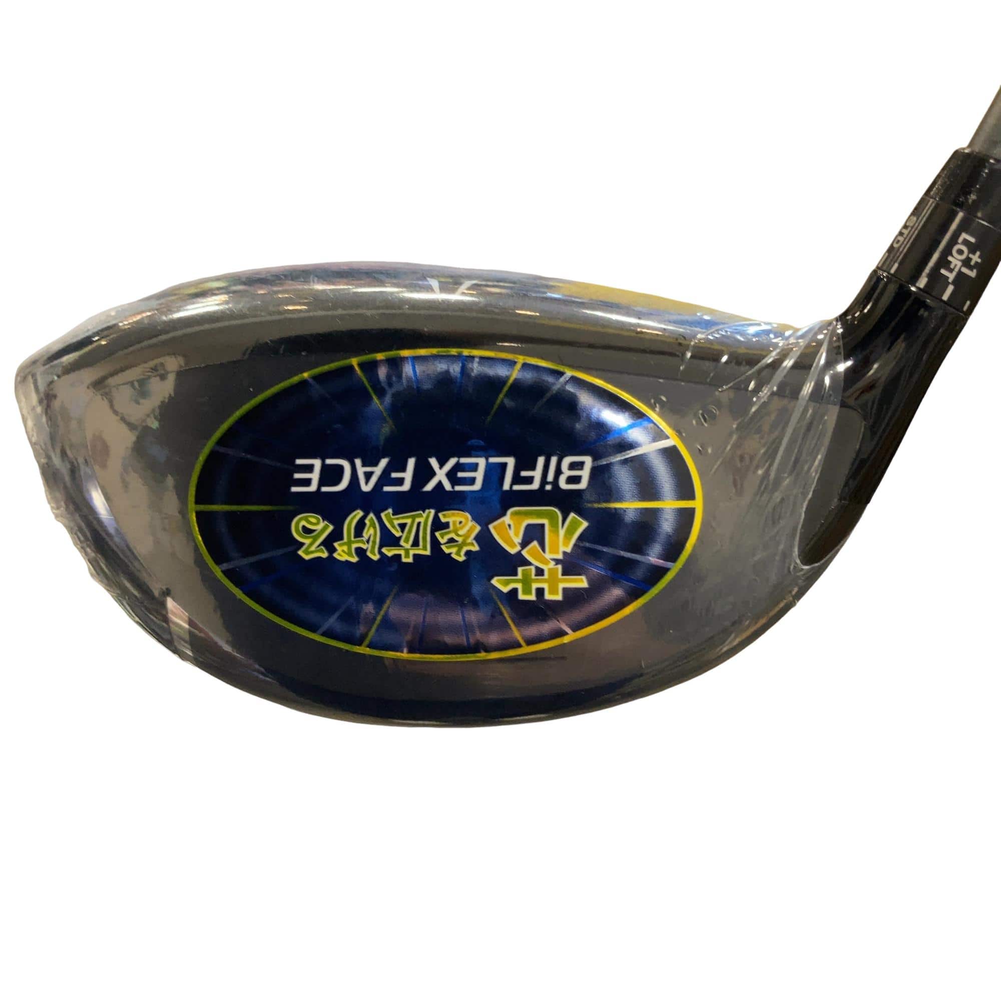 �w�w�h�n�i�Q�O�Q�S�j�@�������@�P�O�D�T°