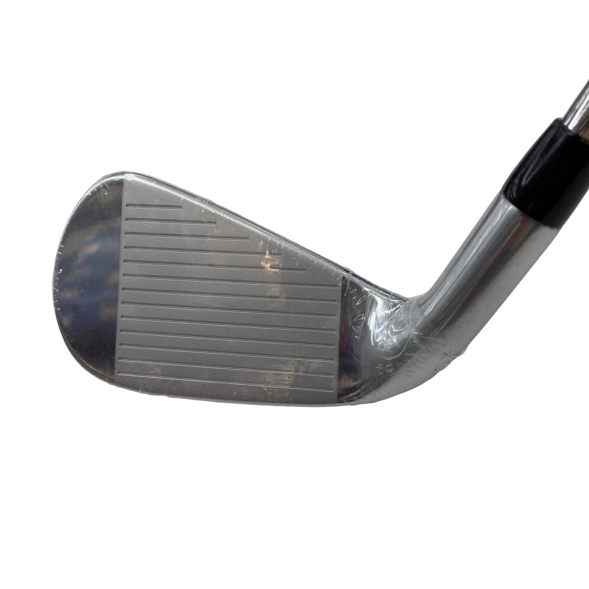 s@sRTOiQOQRj@Uri{FU{Zbgj