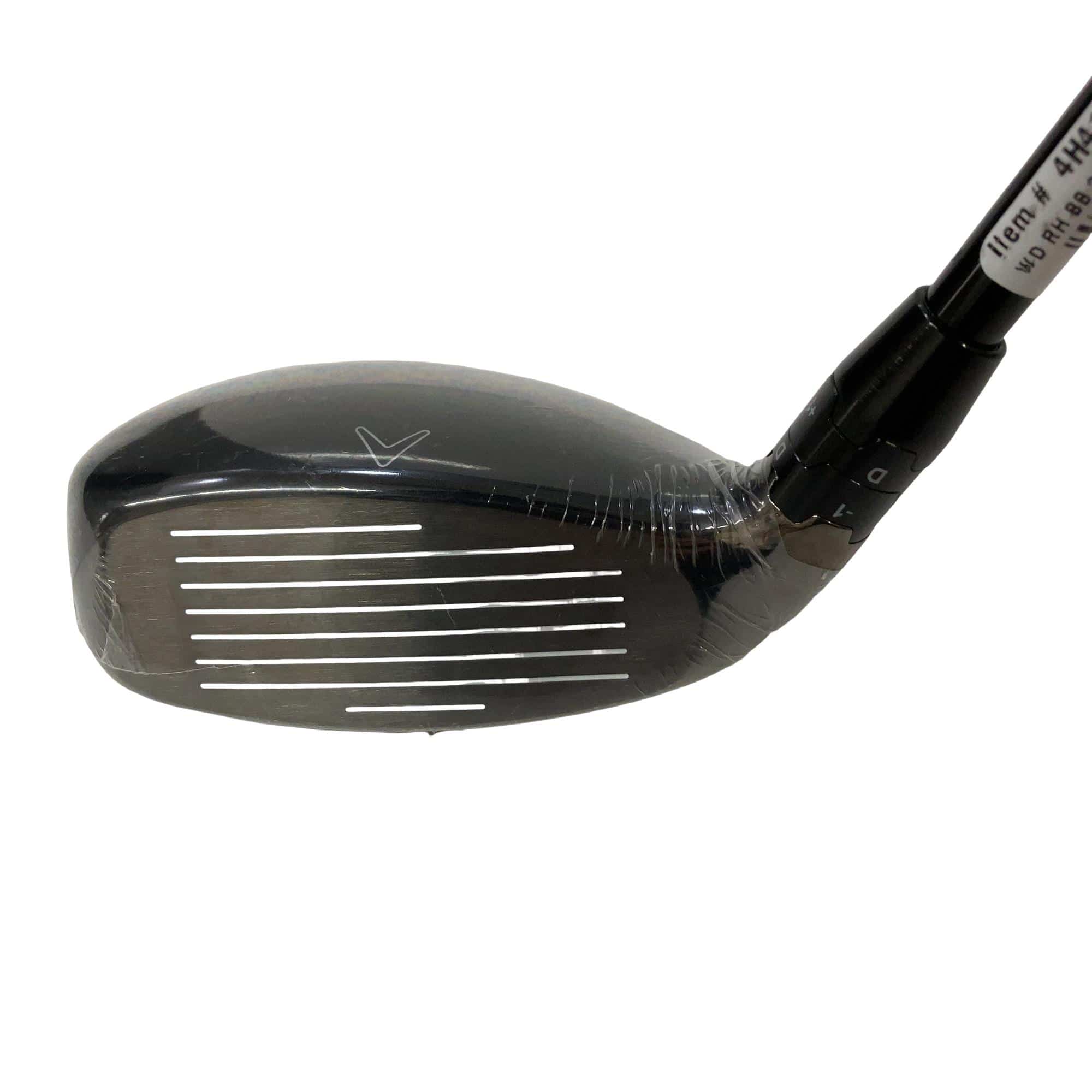 �a�h�f�@�a�d�q�s�g�`�i�Q�O�Q�R�j�@�t�S