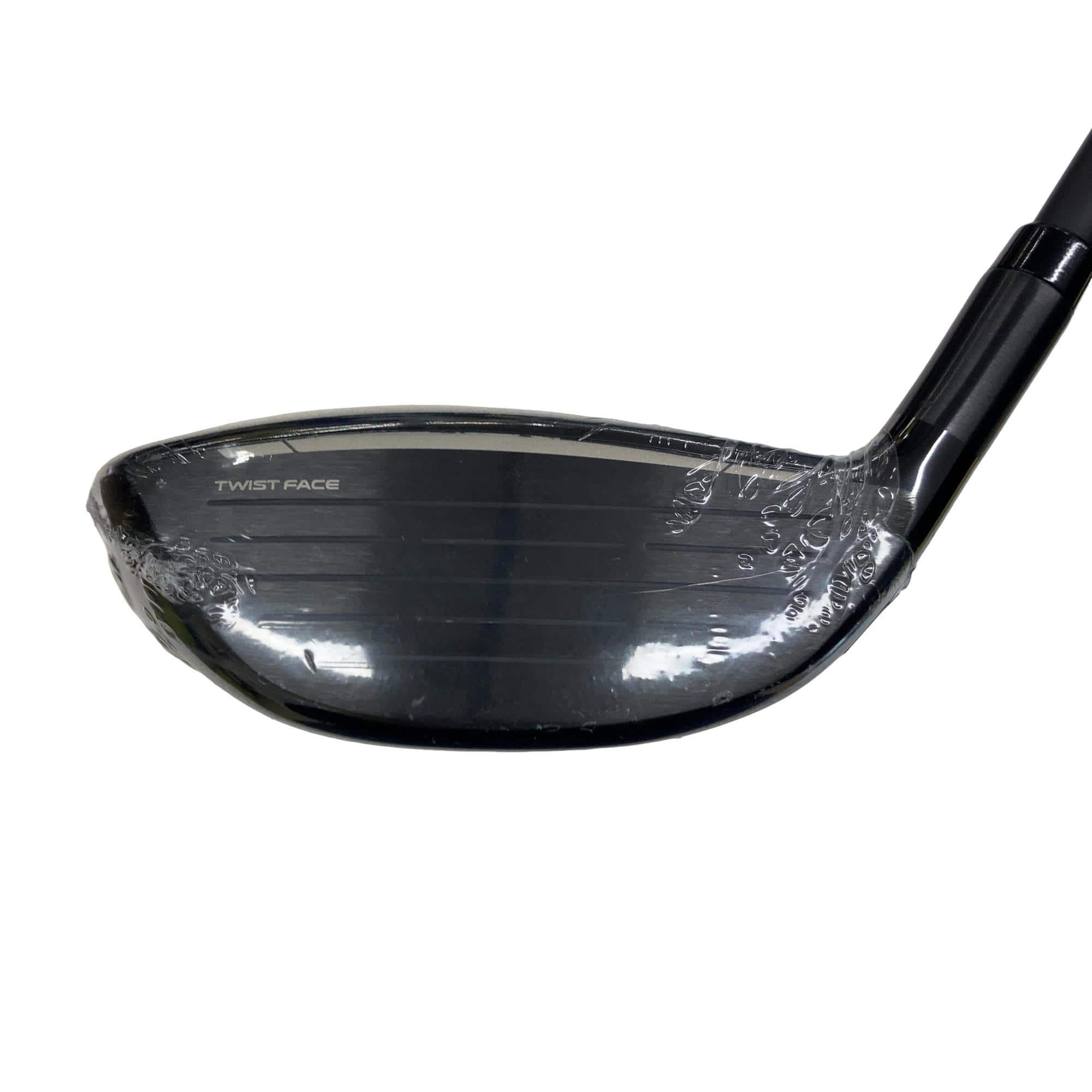 �p���P�O�@�R�v