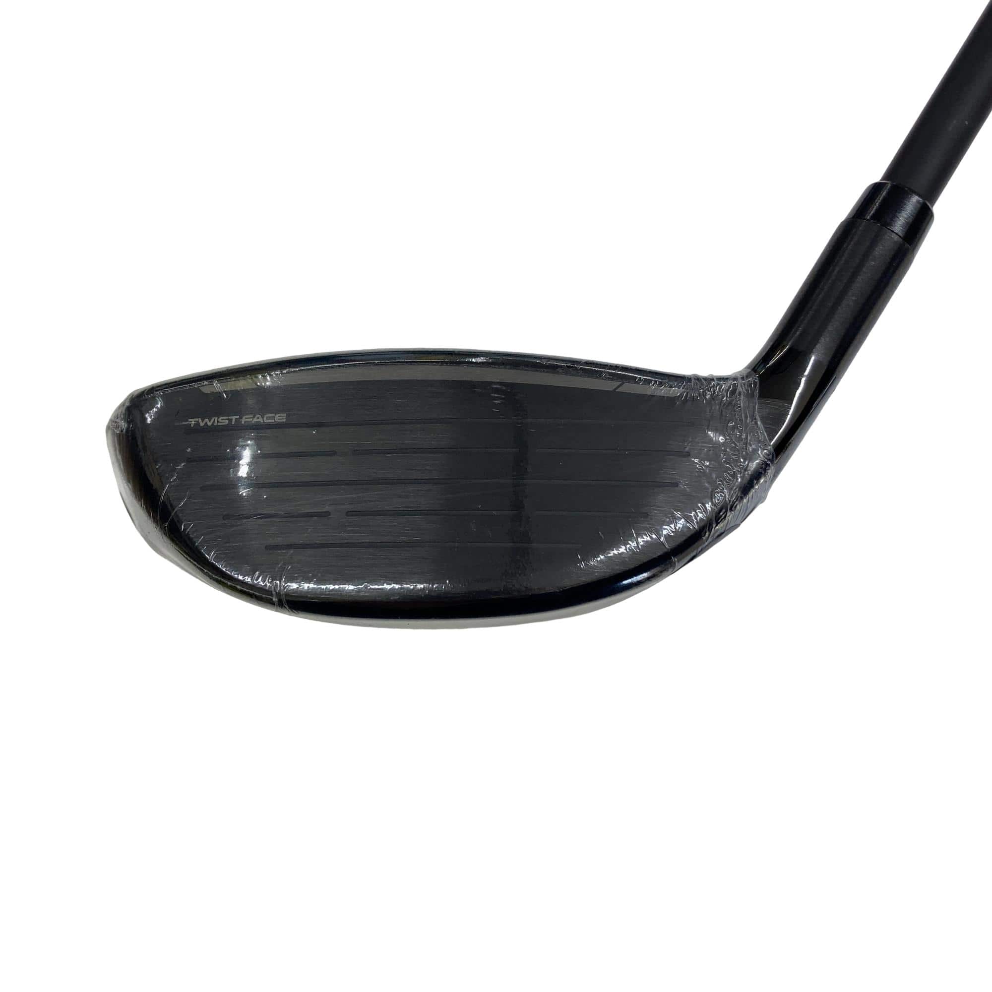 �p���P�O�@�R�v