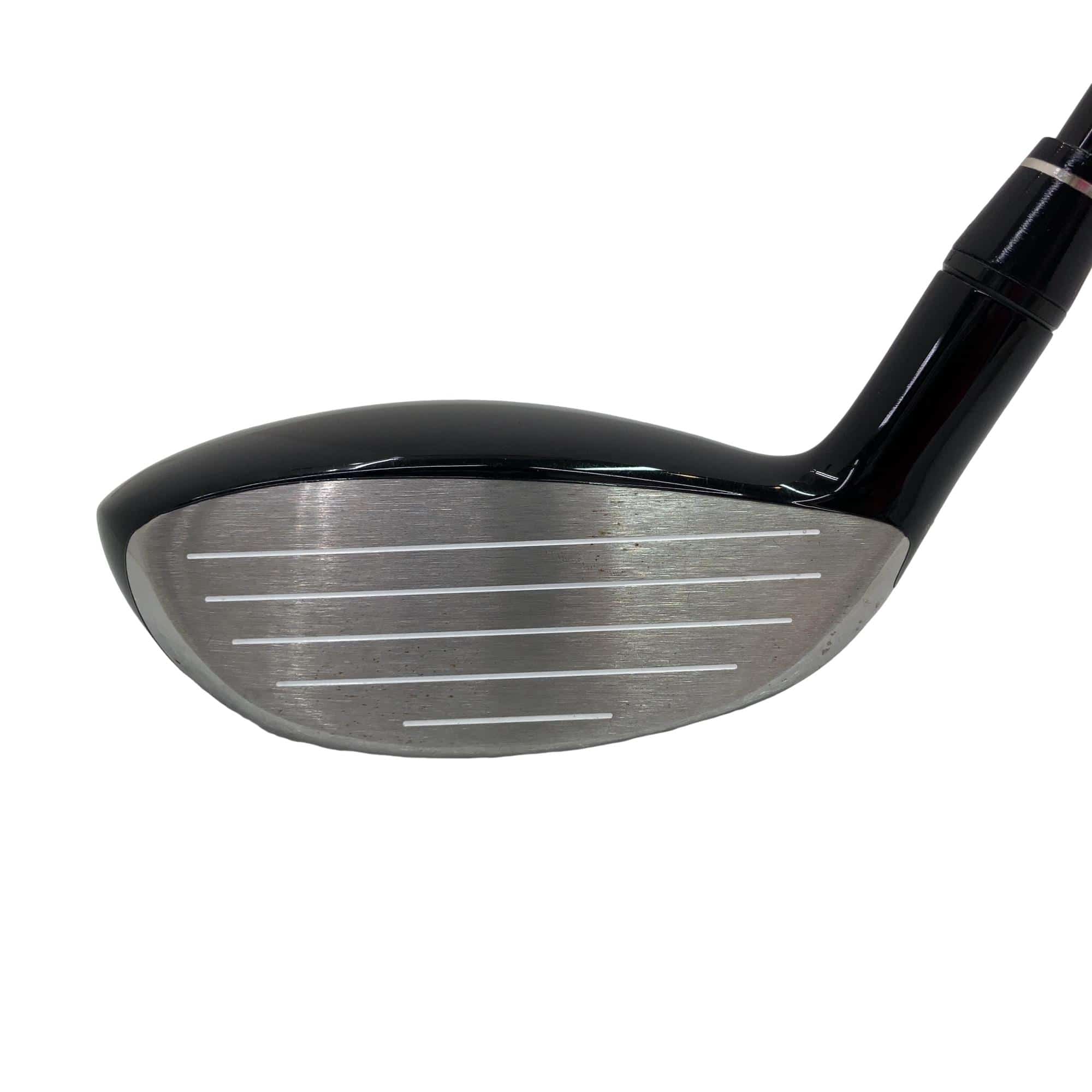 �s�n�t�q�@�v�n�q�k�c�@�s�q�Q�P�@�S�v