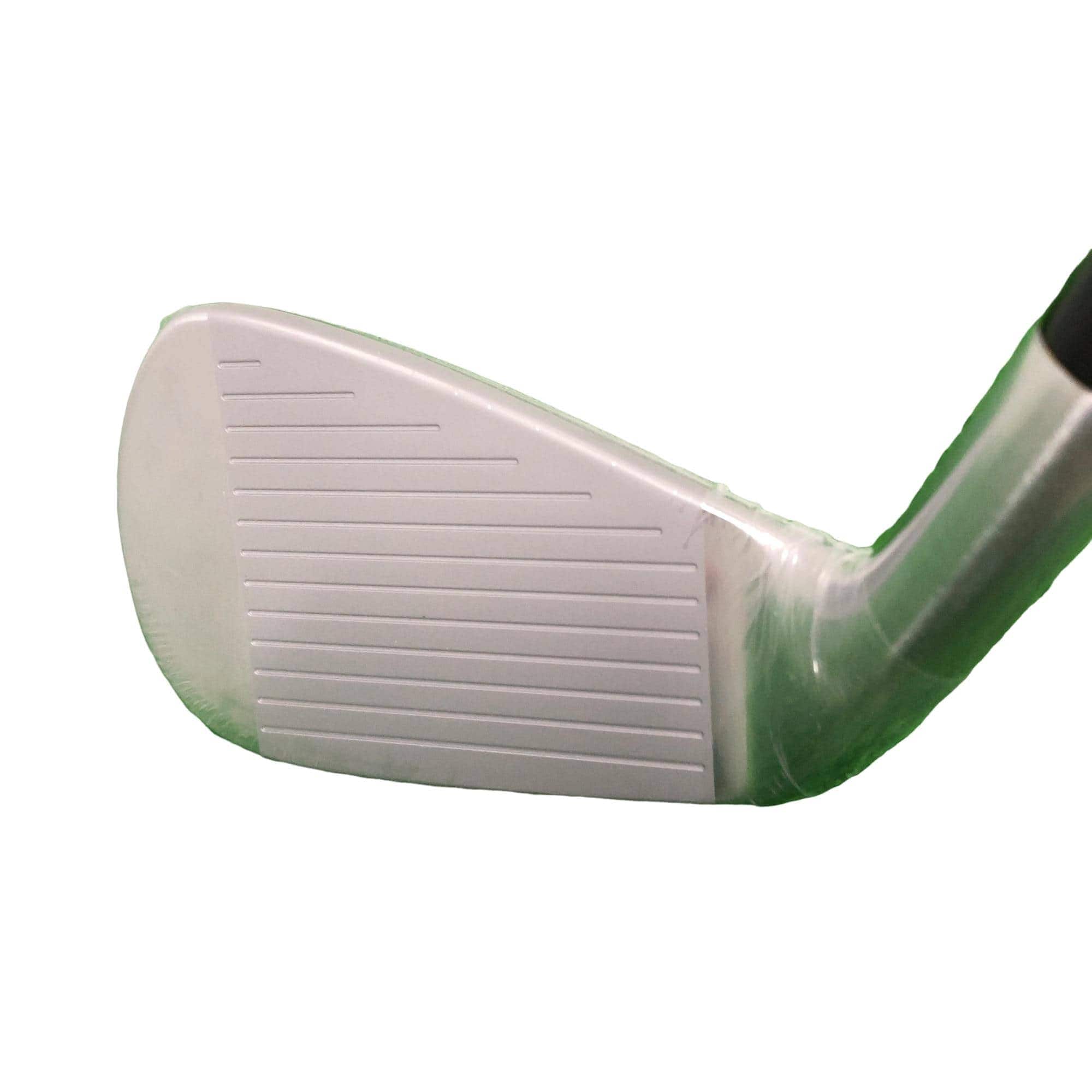 he|VOO@enqfdc@Tri{FT{Zbgj