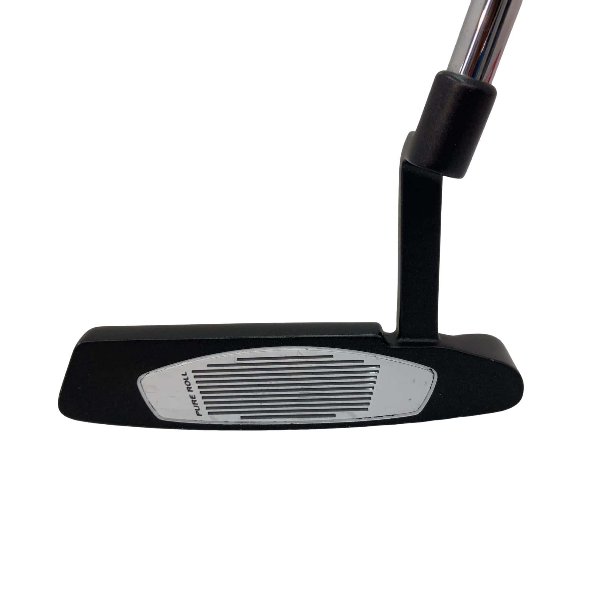 �v�g�h�s�d�@�r�l�n�j�d�@�h�m�|�P�Q�i�u���b�N�j�@�R�S�C���`