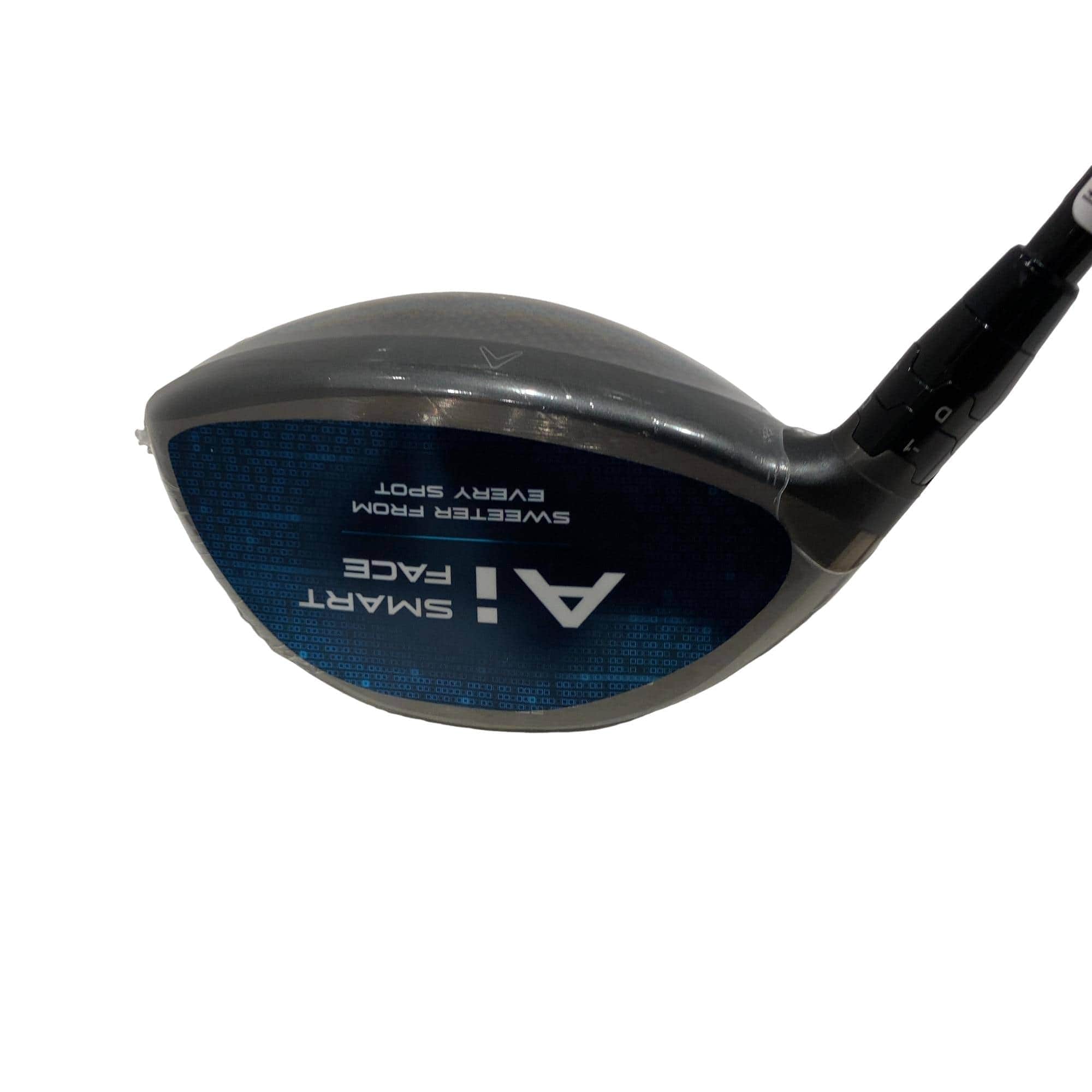 �o�`�q�`�c�x�l�@�`���@�r�l�n�j�d�@�l�`�w�@�@�X°