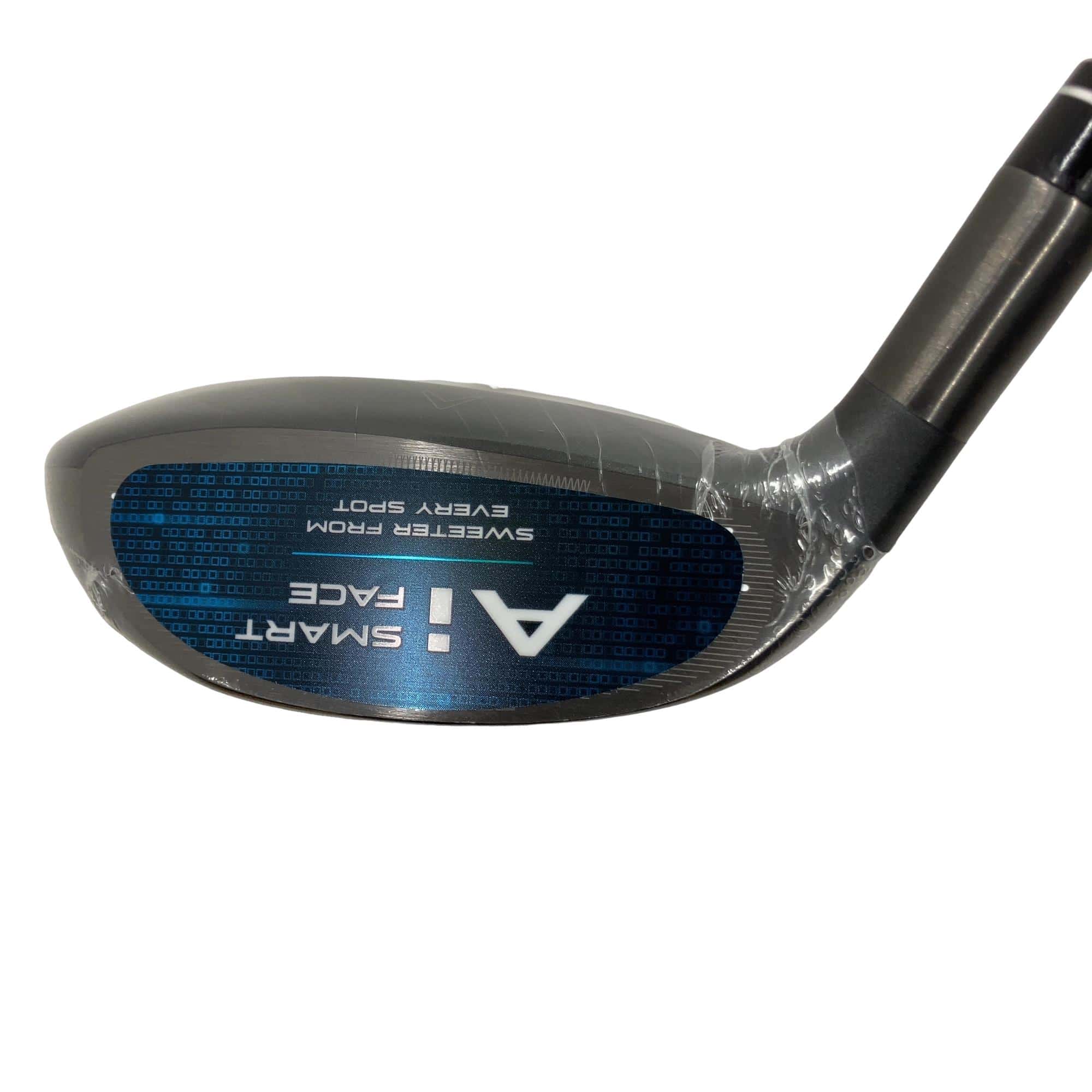 o`q`cxl@`@rlnjd@l`w@e`rs@Tv@fB[X