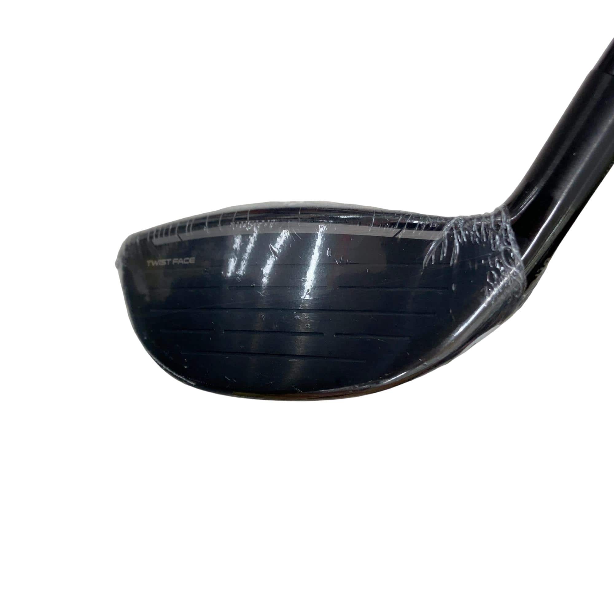 �p���P�O�@�R�v