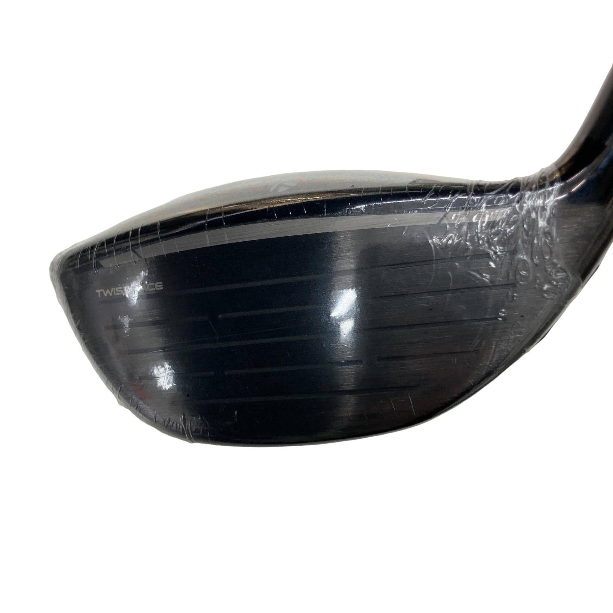 �p���P�O�@�R�v