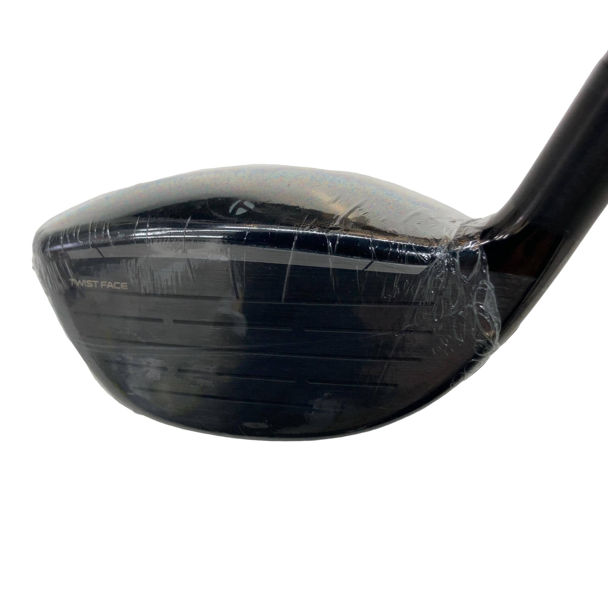 �p���P�O�@�R�v