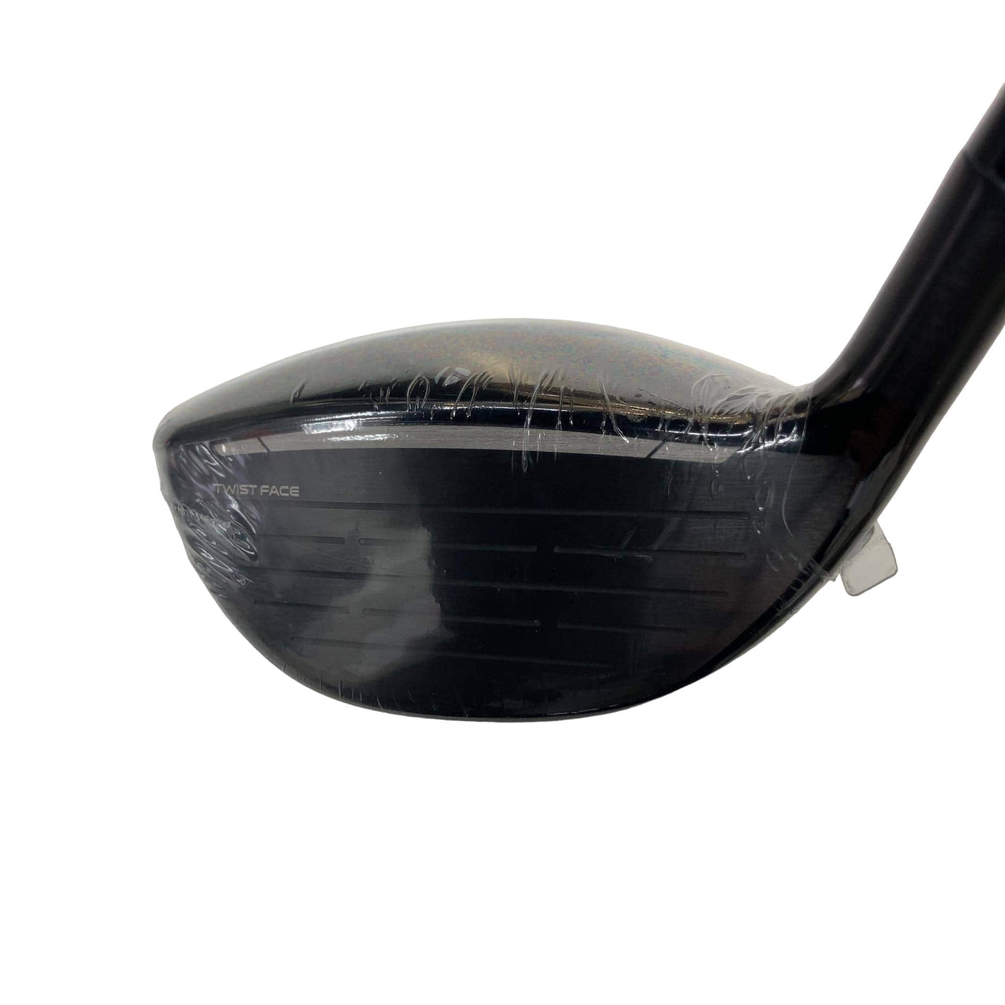 �p���P�O�@�T�v