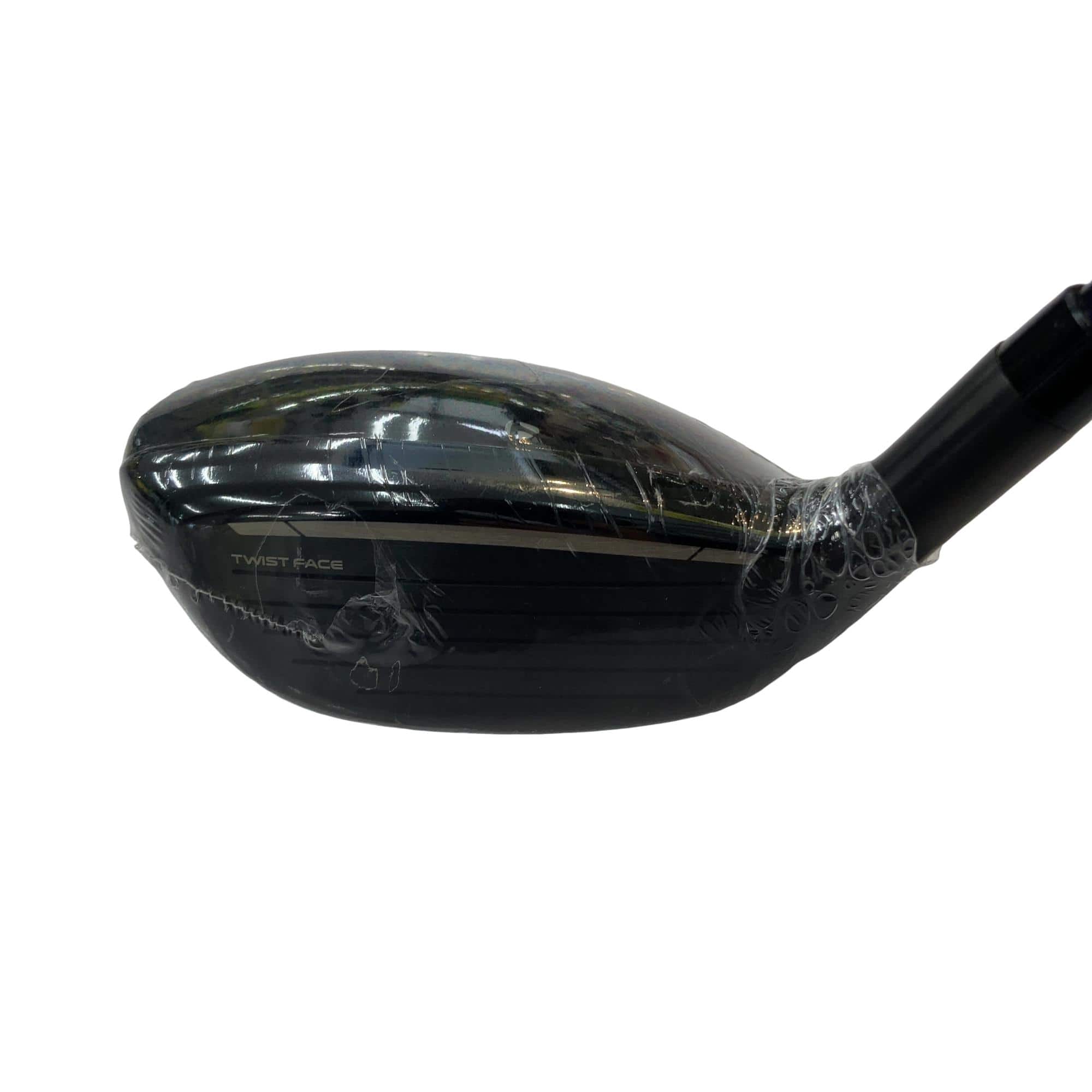 �p���P�O�@�t�S