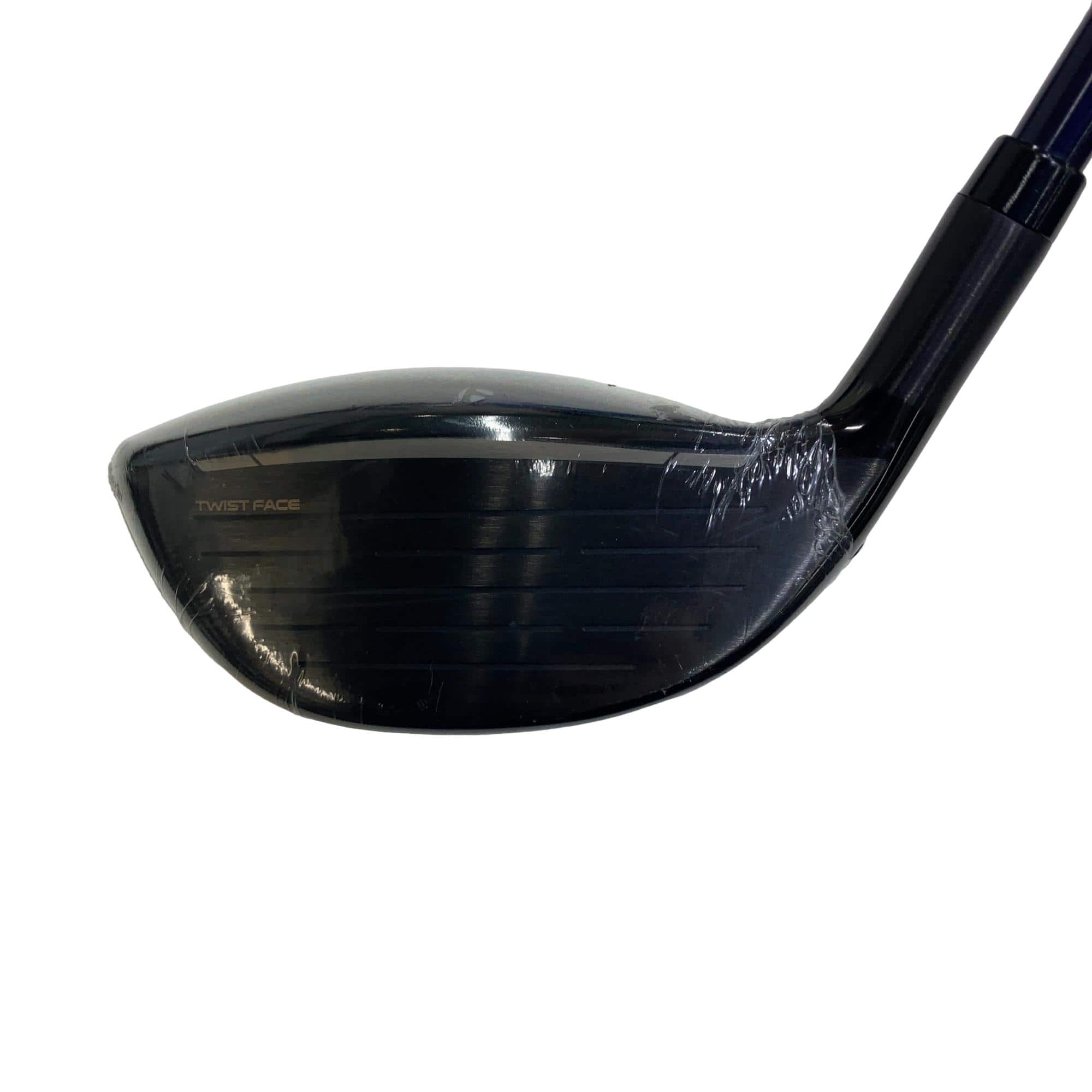 �p���P�O�@�R�v