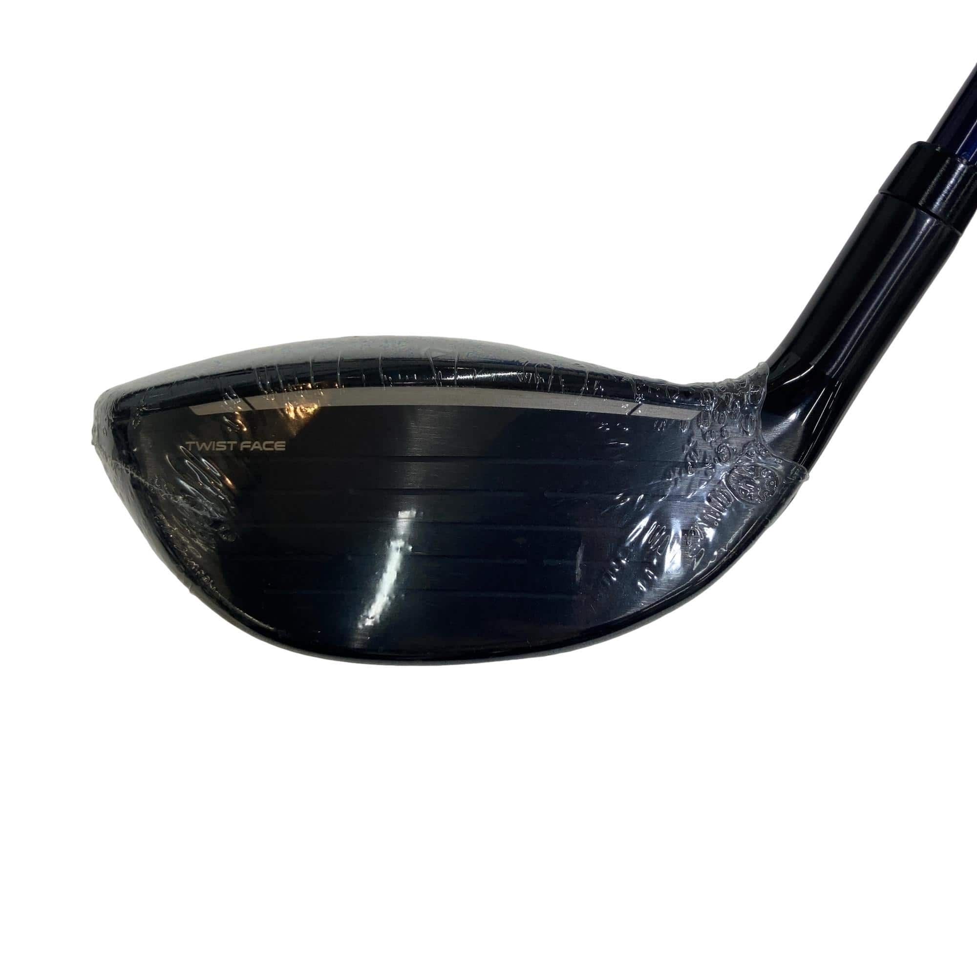 �p���P�O�@�T�v