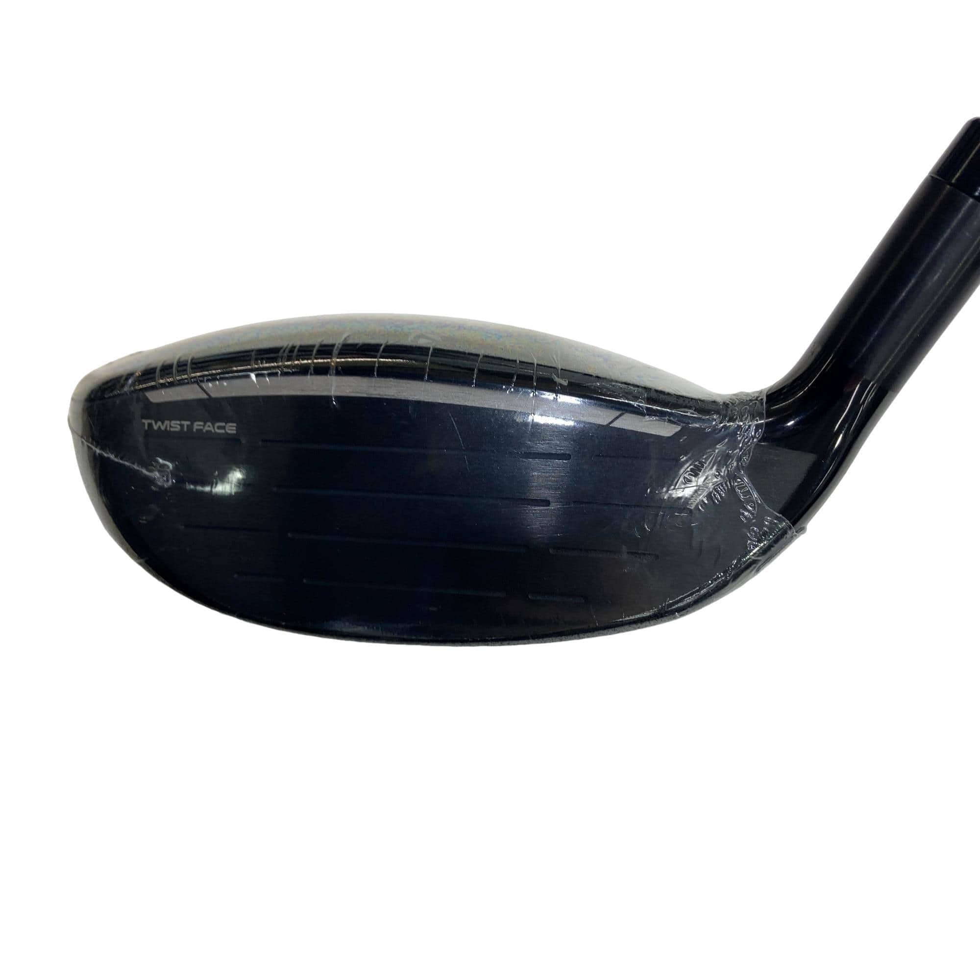 �p���P�O�@�l�`�w�@�R�v