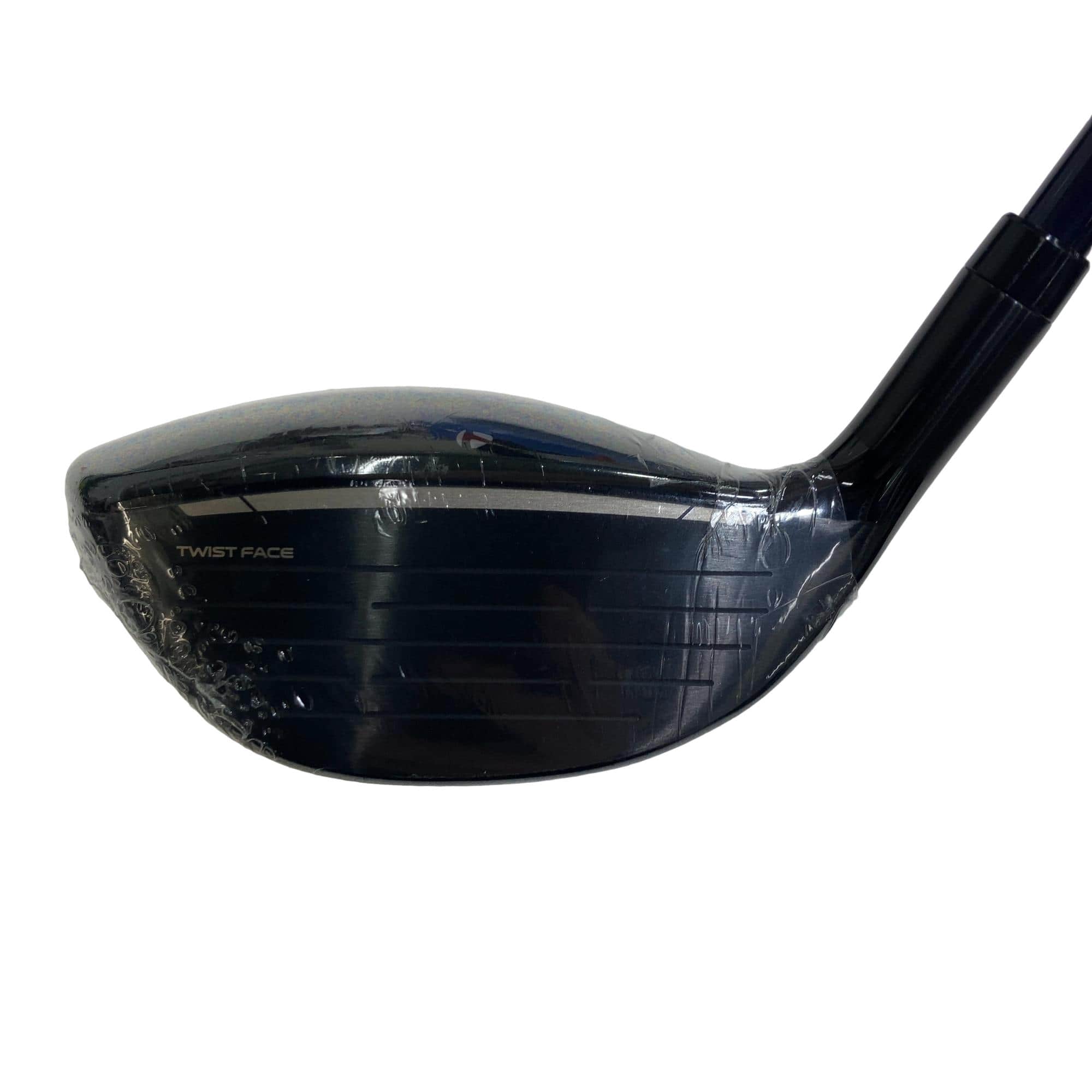 �p���P�O�@�T�v