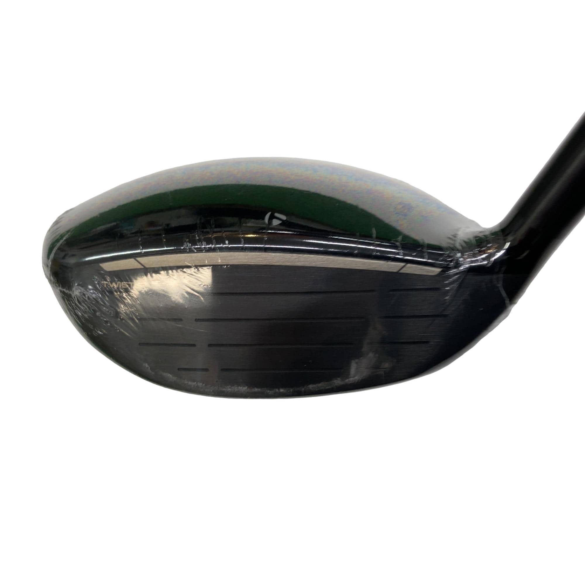 �p���P�O�@�l�`�w�@�R�v