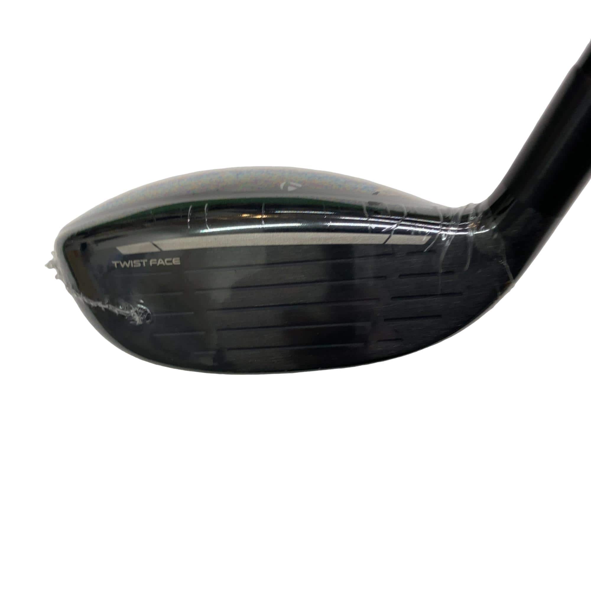 �p���P�O�@�l�`�w�@�t�R