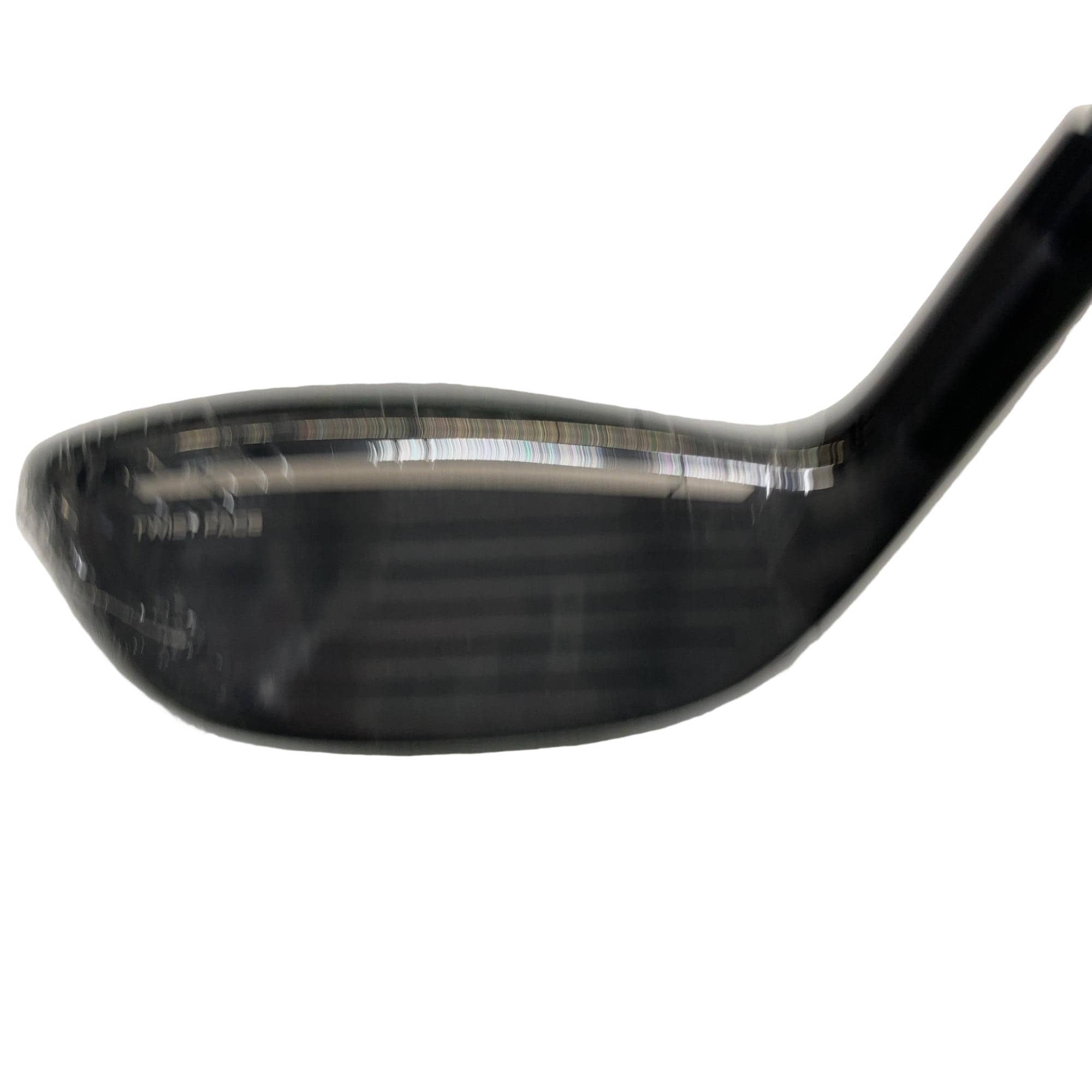 �p���P�O�@�t�S