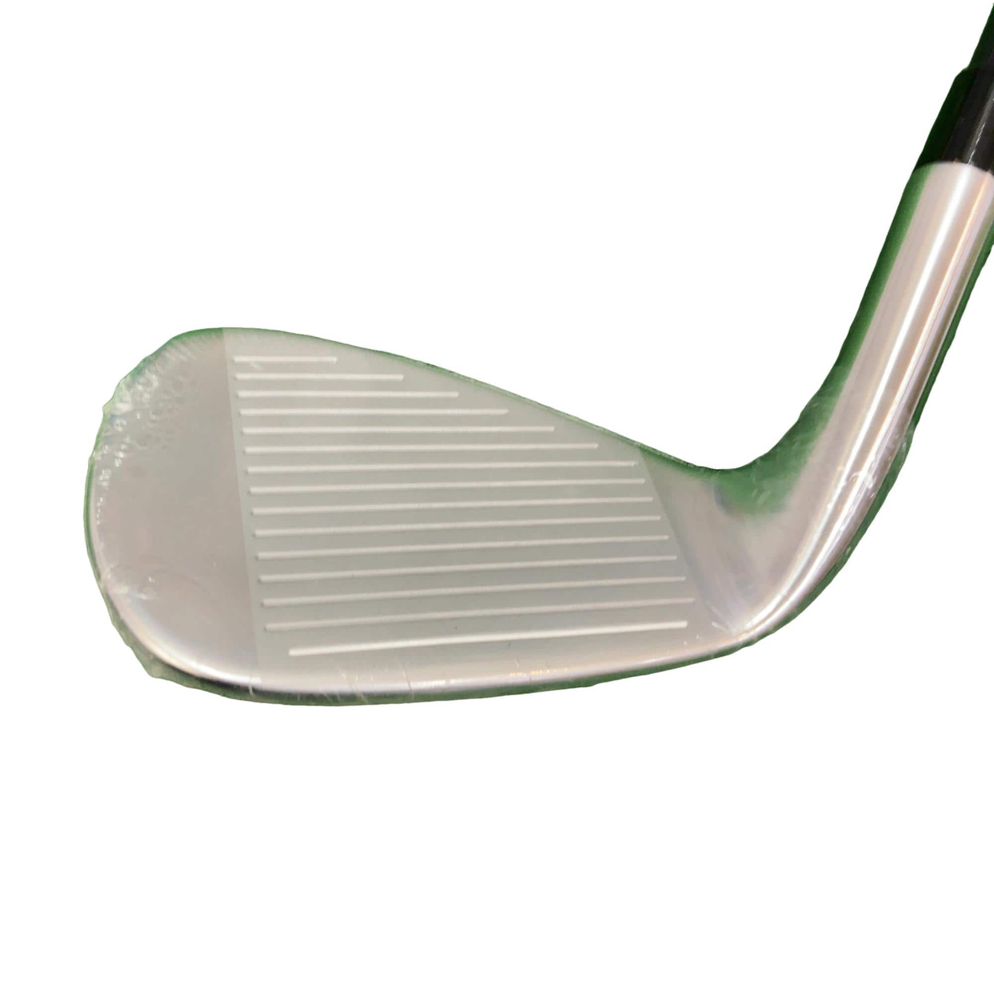 �p���@�@�T�r�i���{���F�T�{�Z�b�g�j