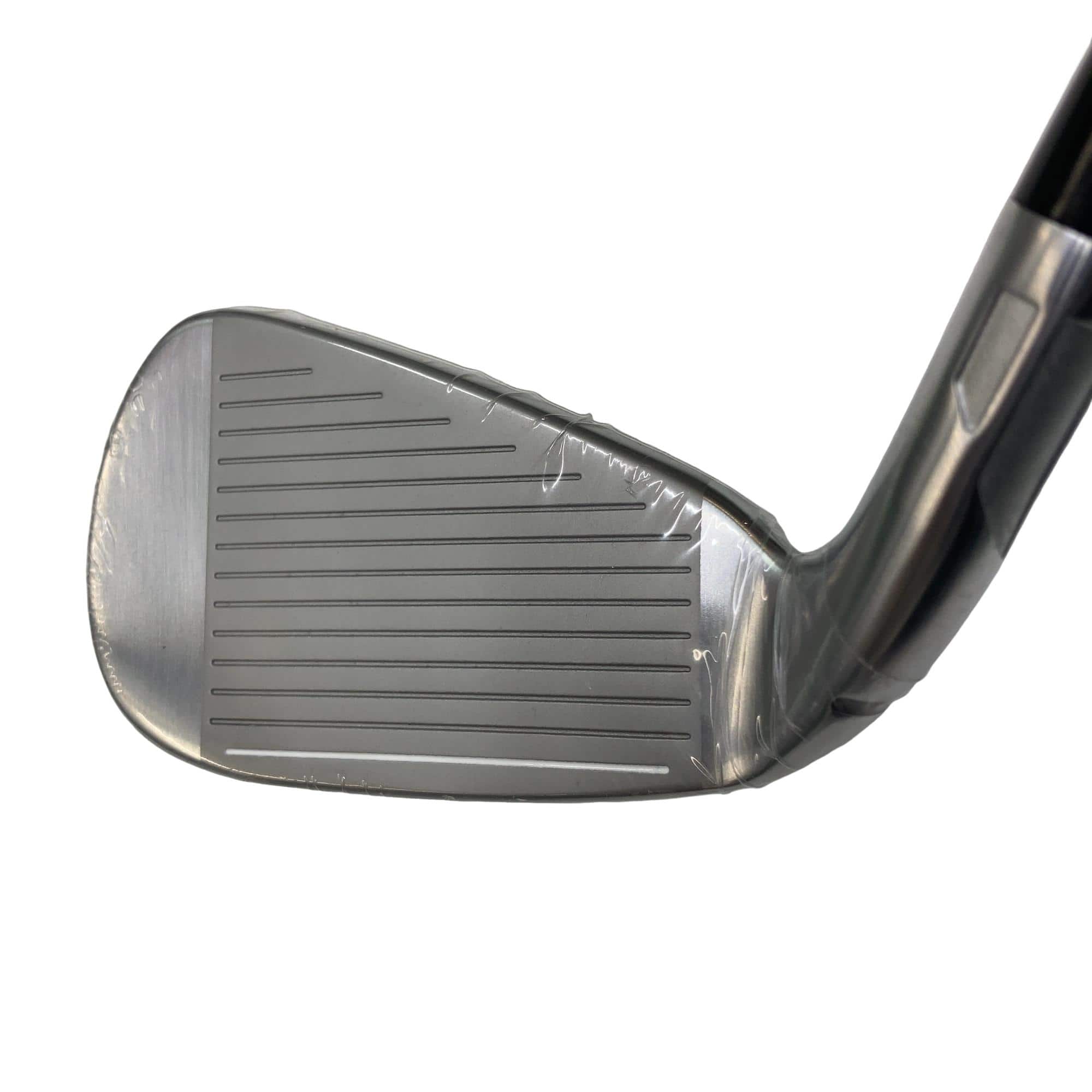 �p���@�@�T�r�i���{���F�T�{�Z�b�g�j