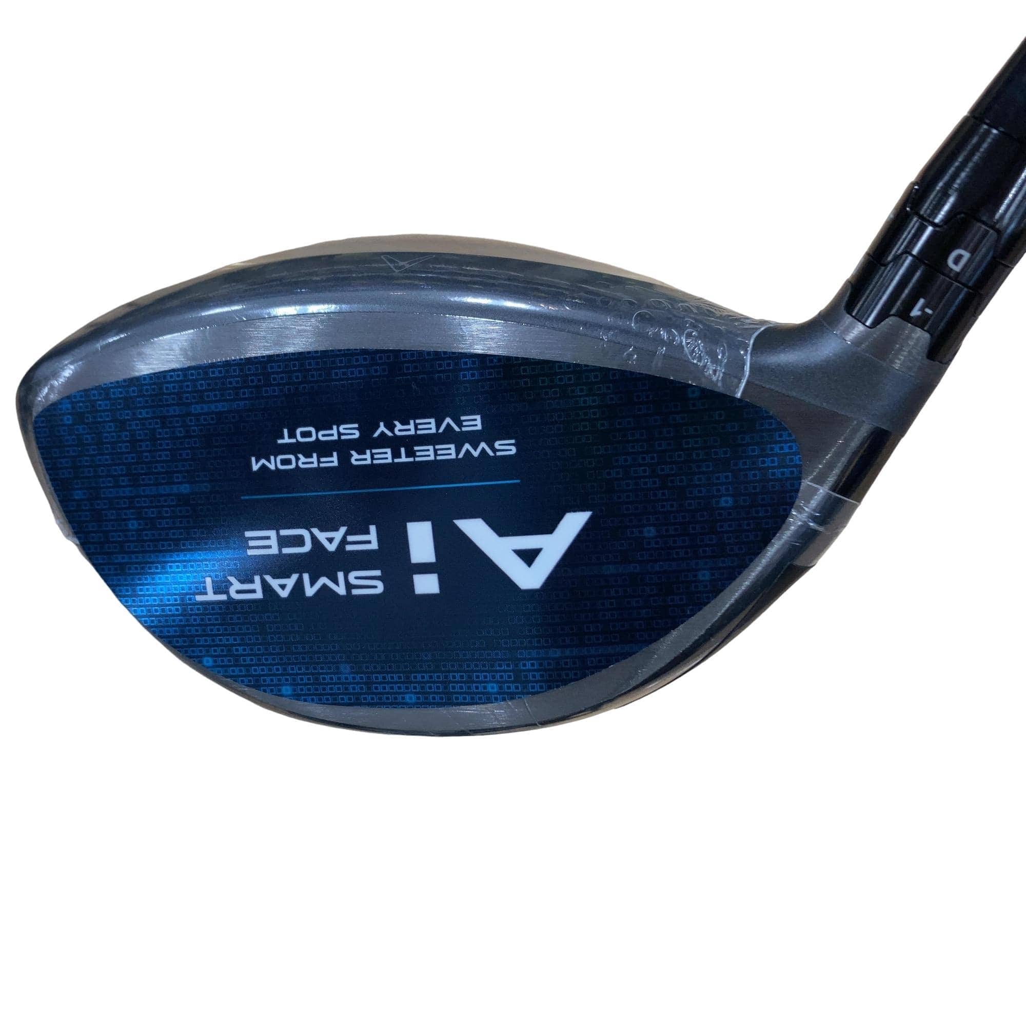 �o�`�q�`�c�x�l�@�`���@�r�l�n�j�d�@�l�`�w�@�@�X°