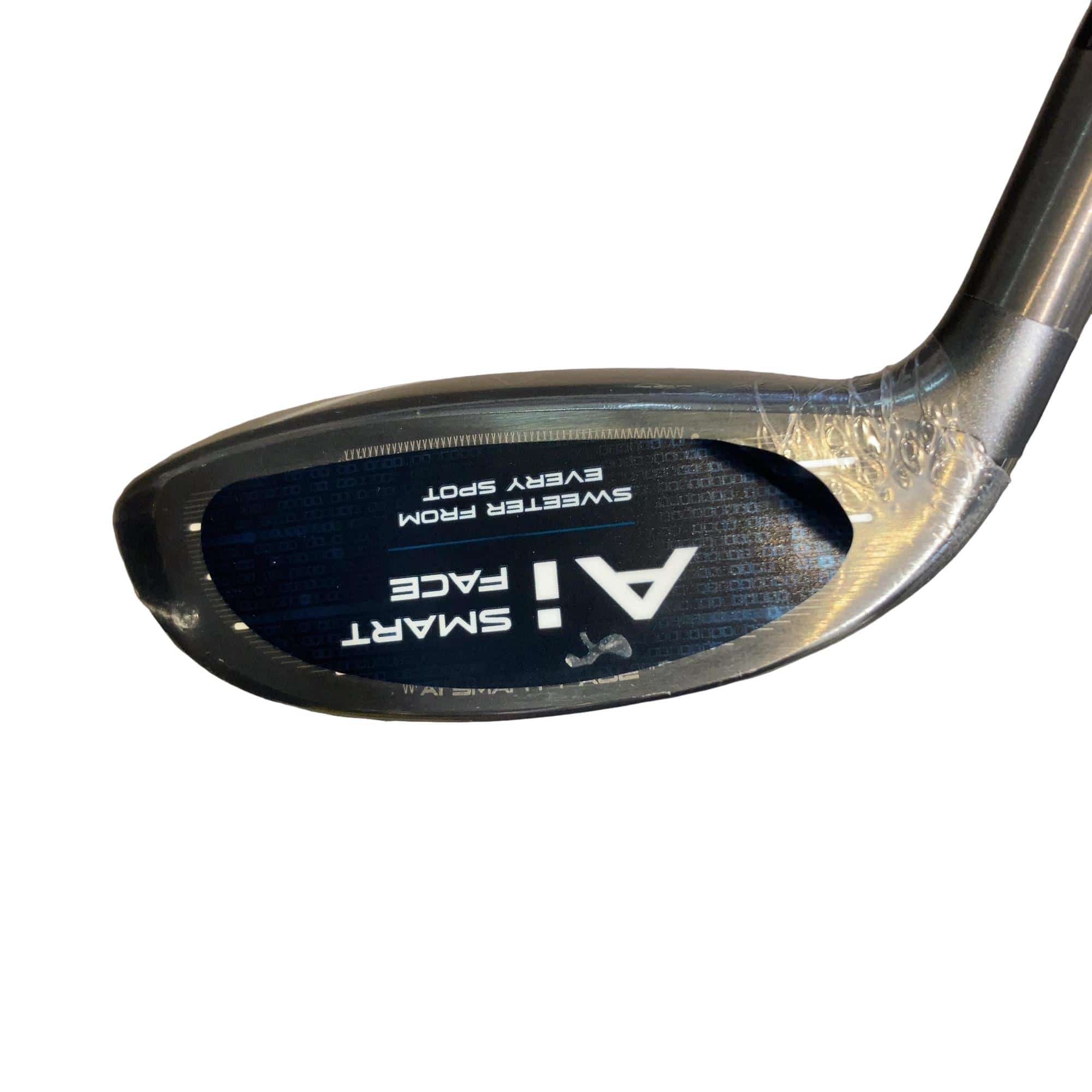 �o�`�q�`�c�x�l�@�`���@�r�l�n�j�d�@�l�`�w�@�e�`�r�s�@�R�v�@���f�B�[�X