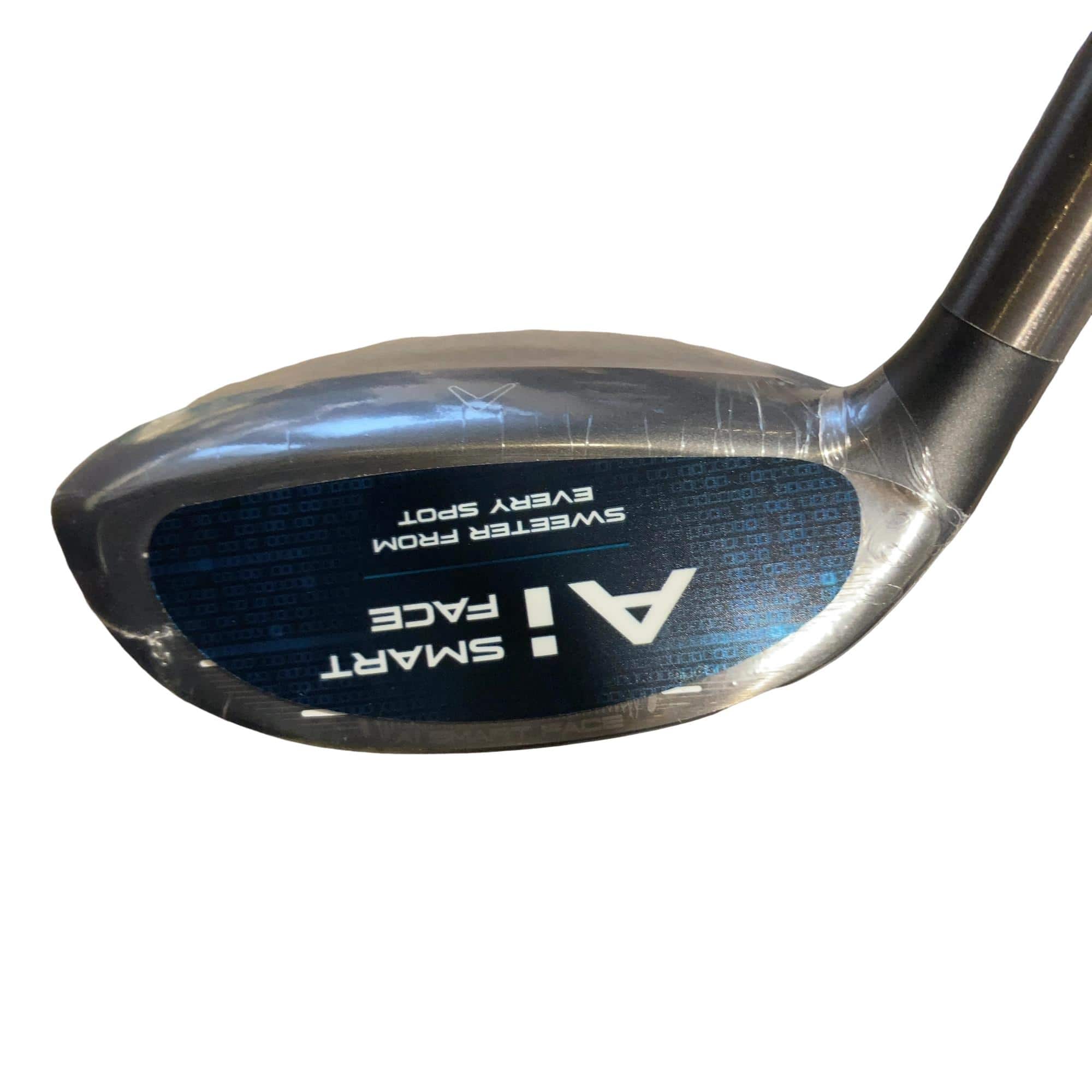 �o�`�q�`�c�x�l�@�`���@�r�l�n�j�d�@�l�`�w�@�e�`�r�s�@�V�v�@���f�B�[�X