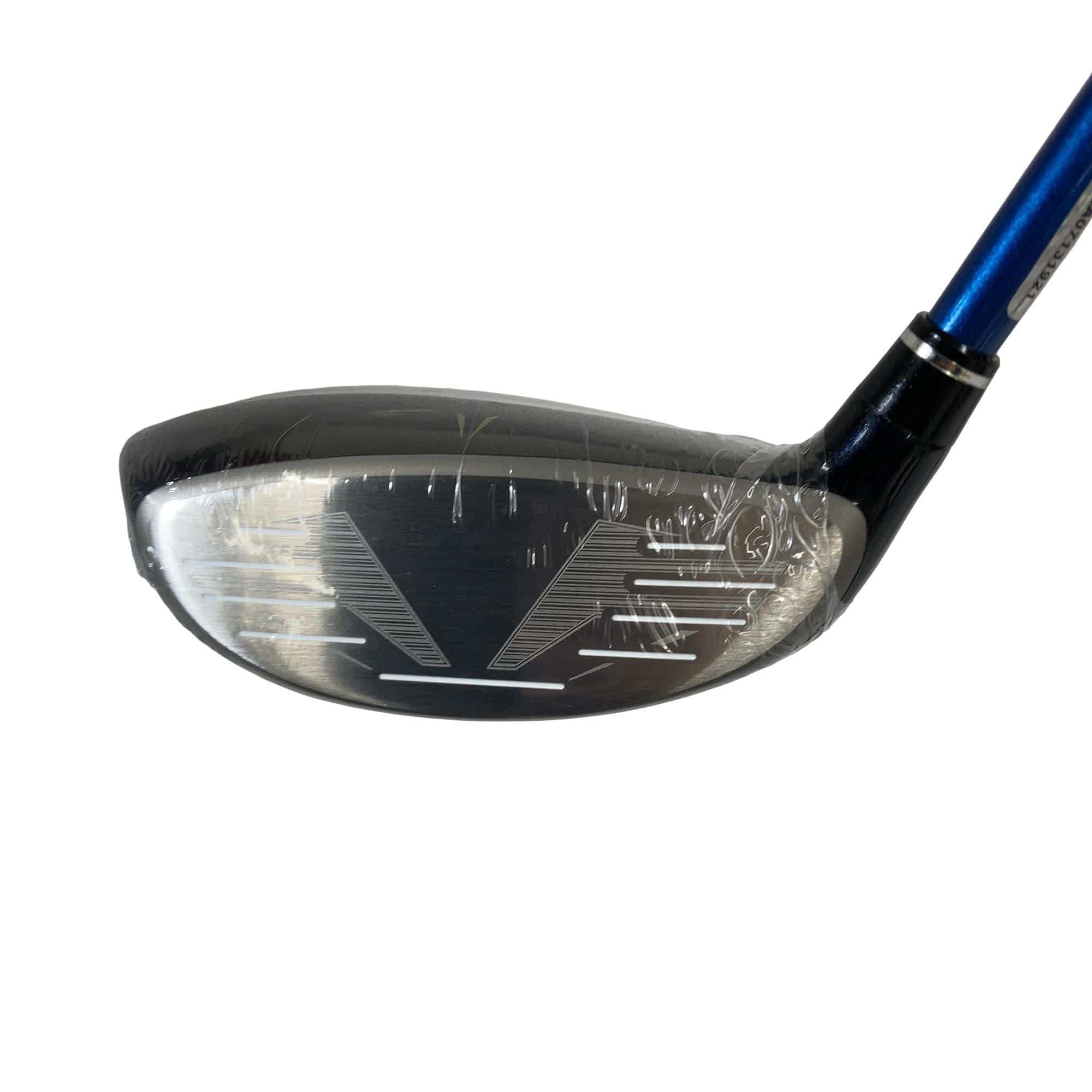 �w�w�h�n�i�Q�O�Q�S�j�@�R�v