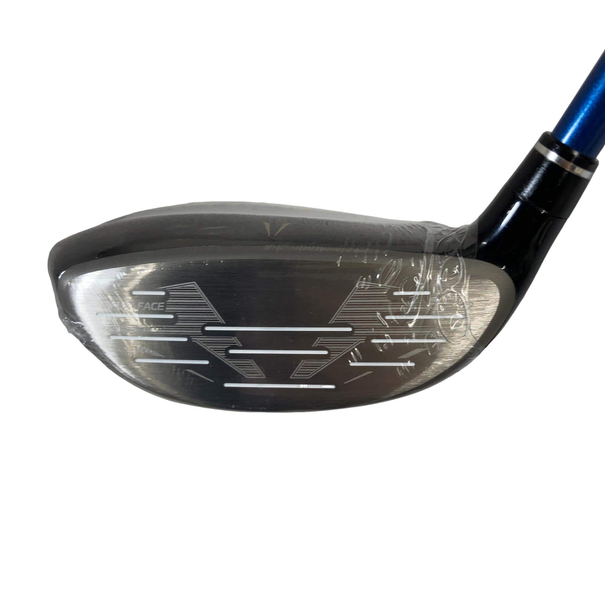 �w�w�h�n�i�Q�O�Q�S�j�@�T�v