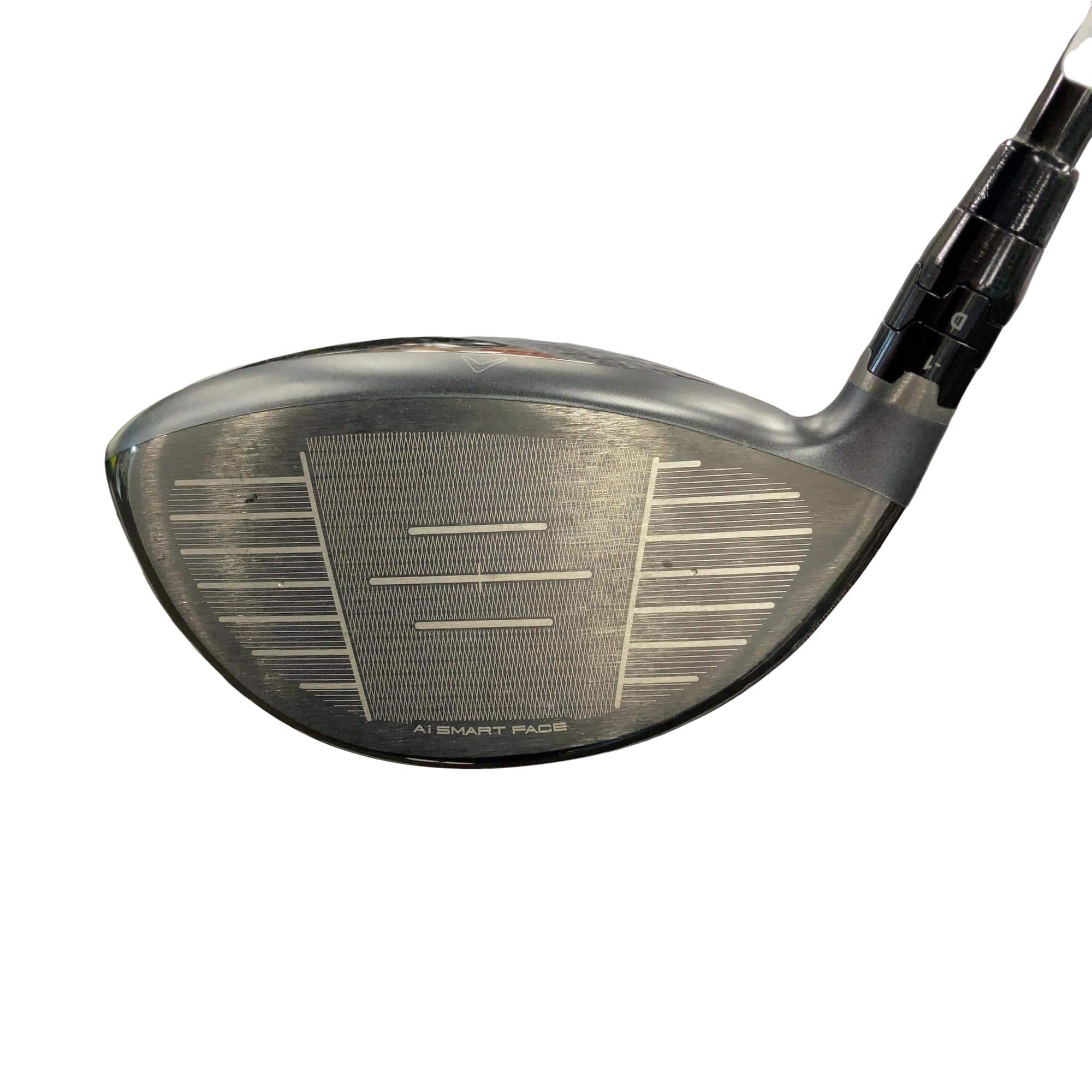 o`q`cxl@`@rlnjd@l`w@c@PODT°