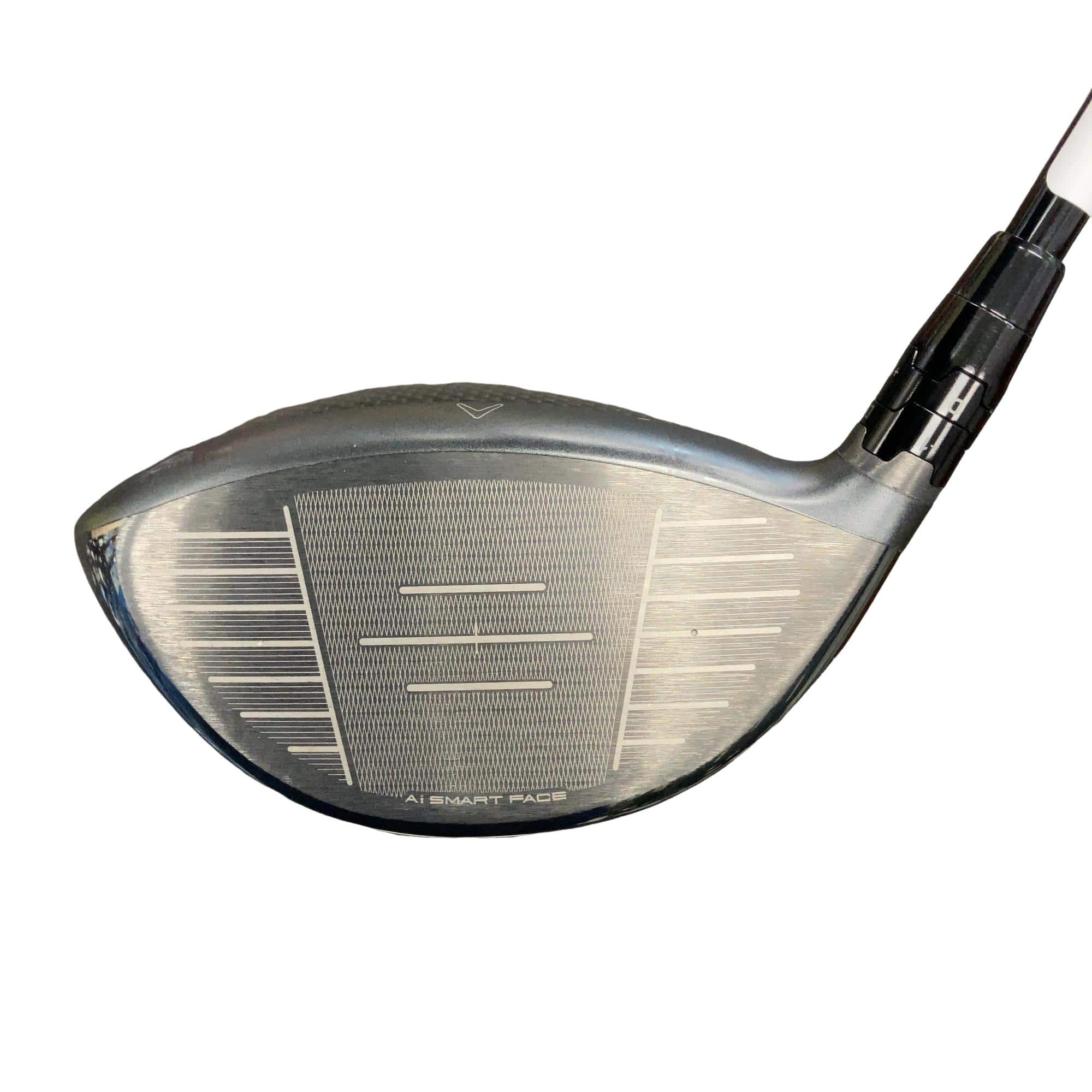 o`q`cxl@`@rlnjd@l`w@PODT°