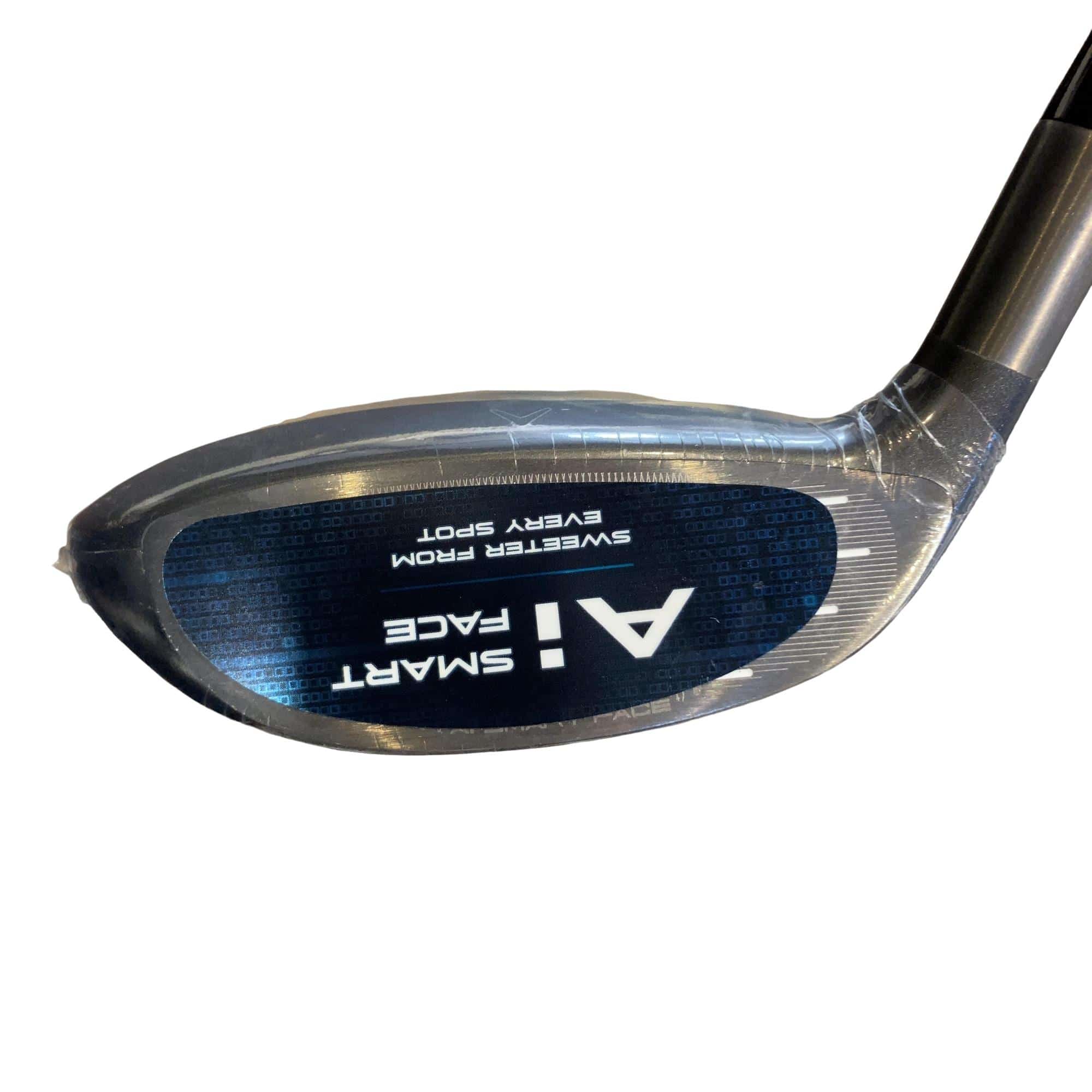 �o�`�q�`�c�x�l�@�`���@�r�l�n�j�d�@�l�`�w�@�c�@�T�v