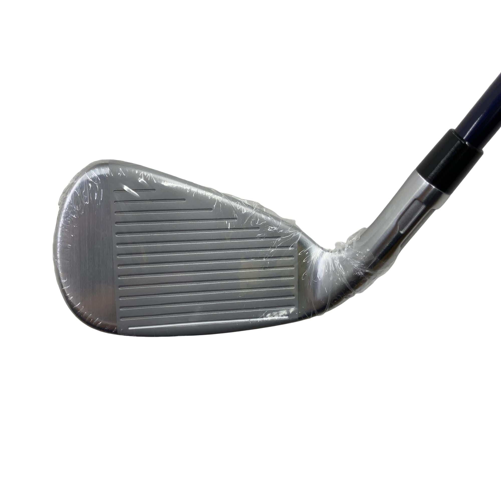 �p���@�@�T�r�i���{���F�T�{�Z�b�g�j