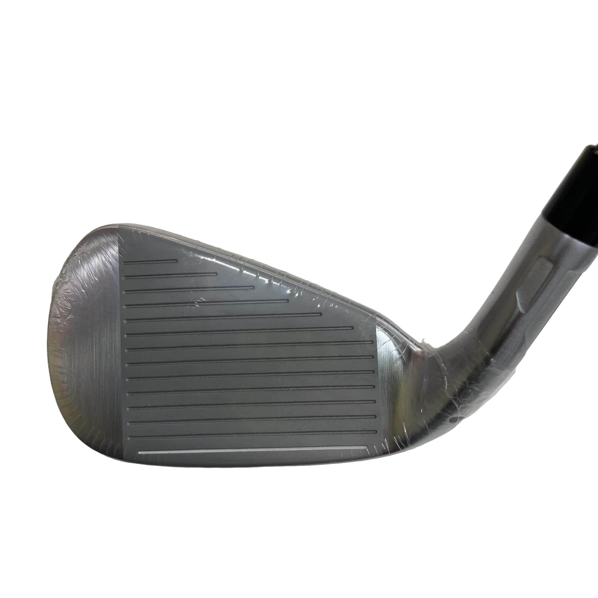 �p���@�@�T�r�i���{���F�T�{�Z�b�g�j